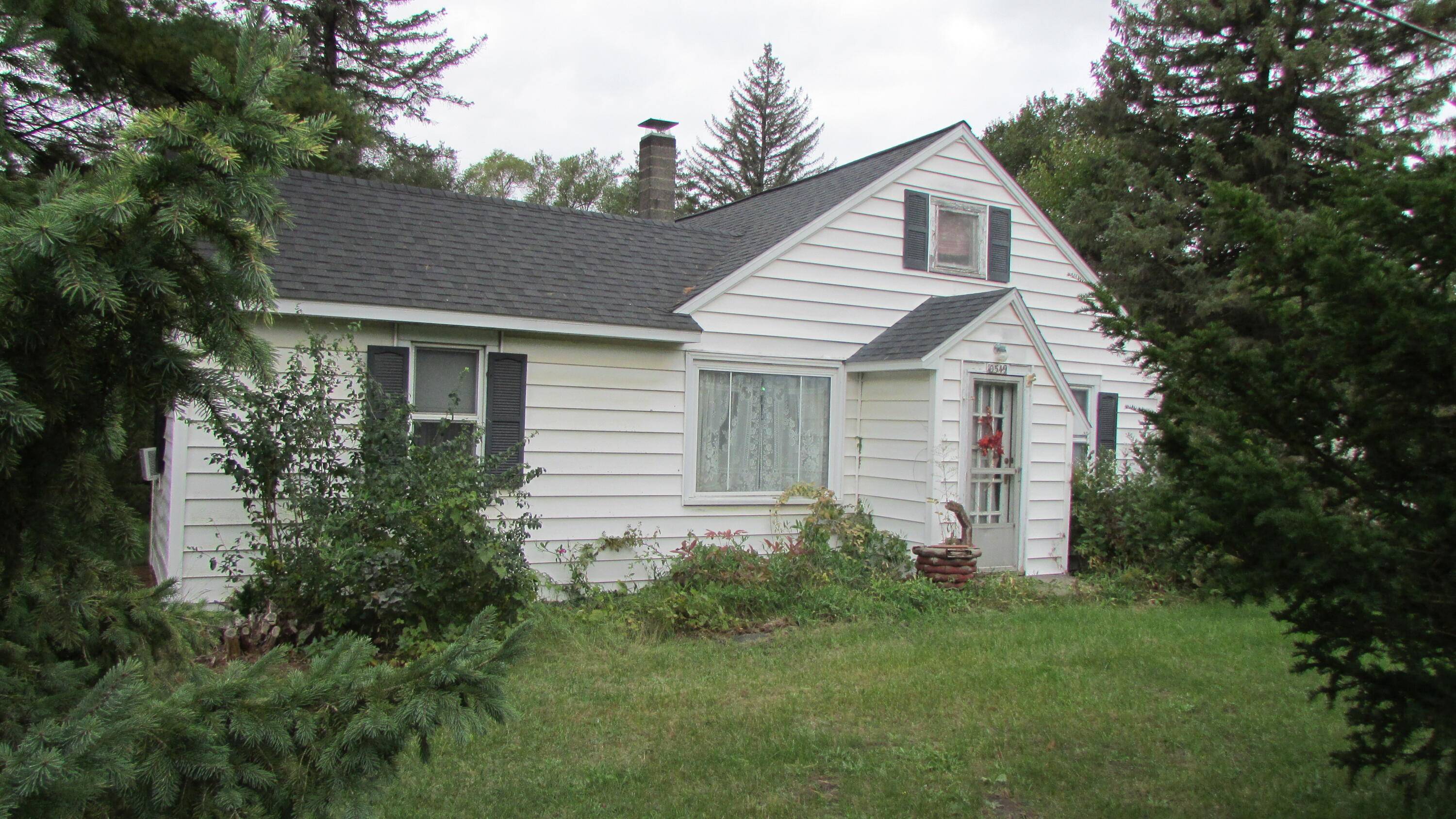 10549 Northland DR NE, Algoma Twp, MI 49341