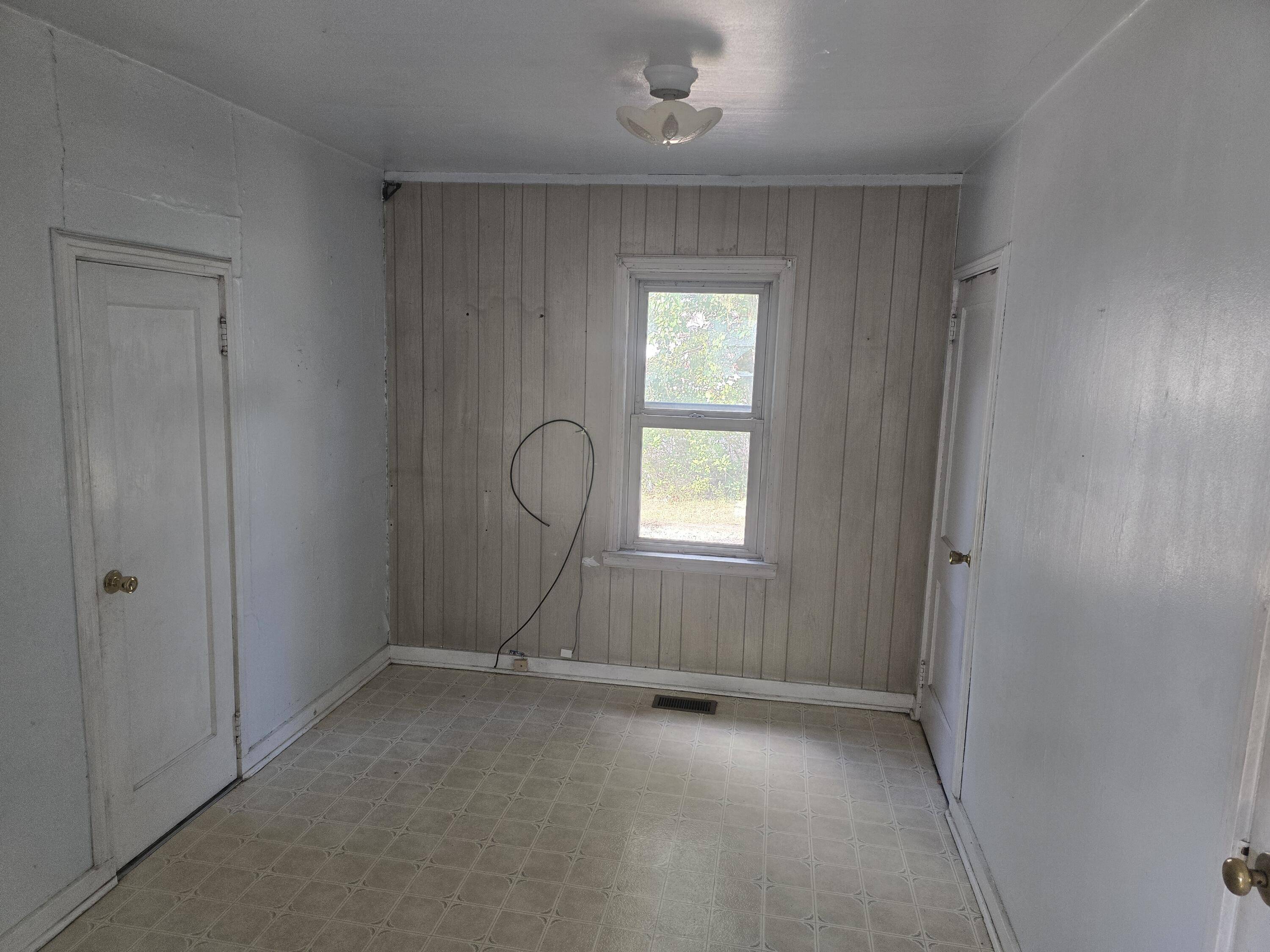 10549 Northland DR NE, Algoma Twp, MI 49341