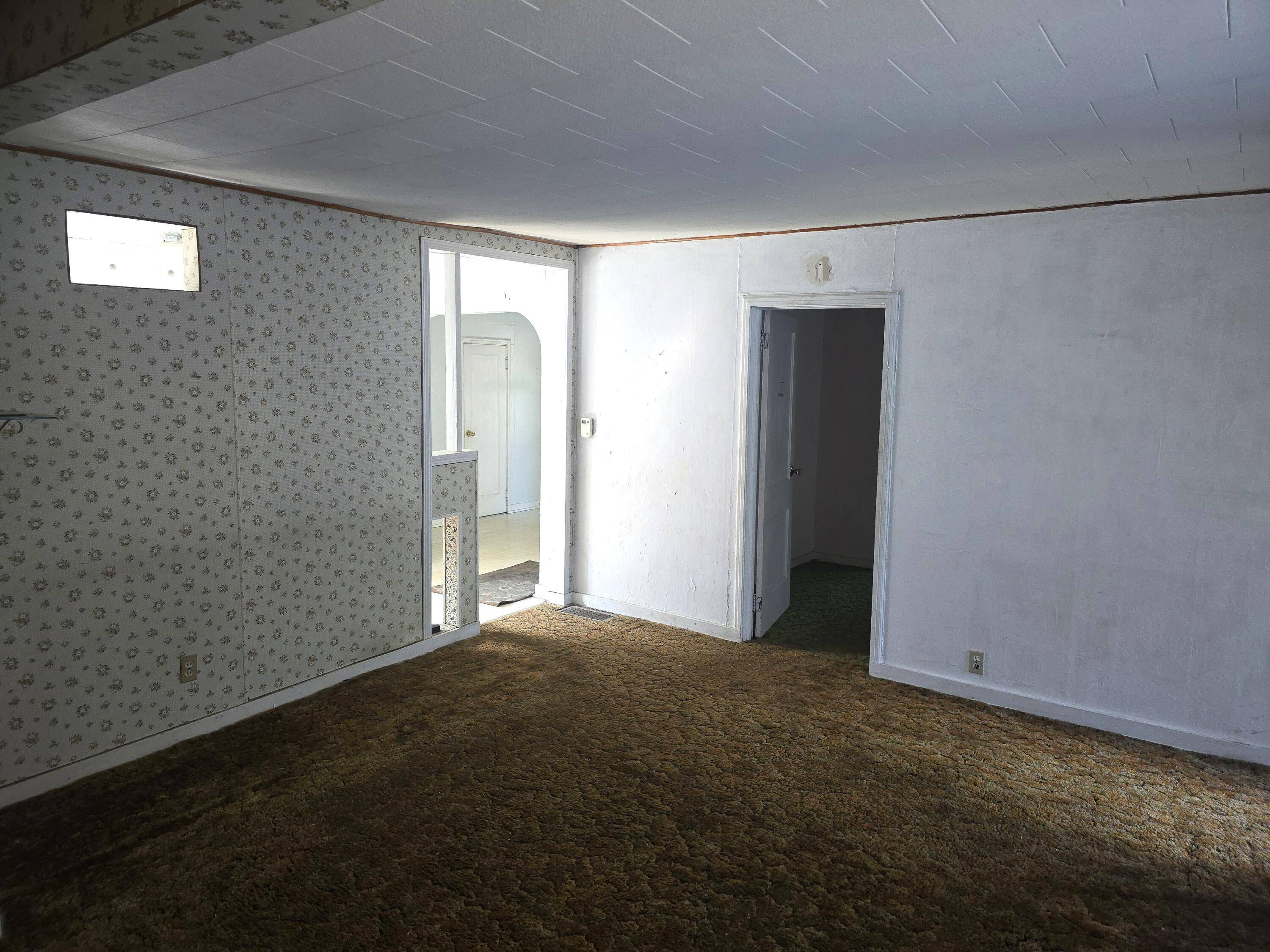 10549 Northland DR NE, Algoma Twp, MI 49341