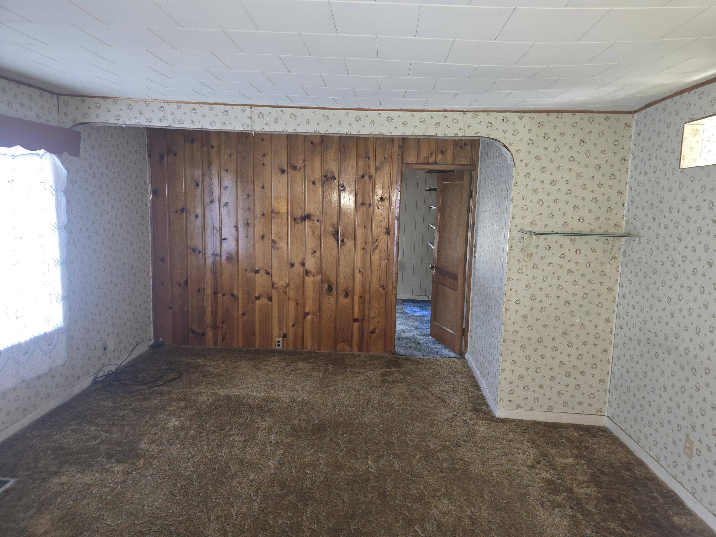 10549 Northland DR NE, Algoma Twp, MI 49341