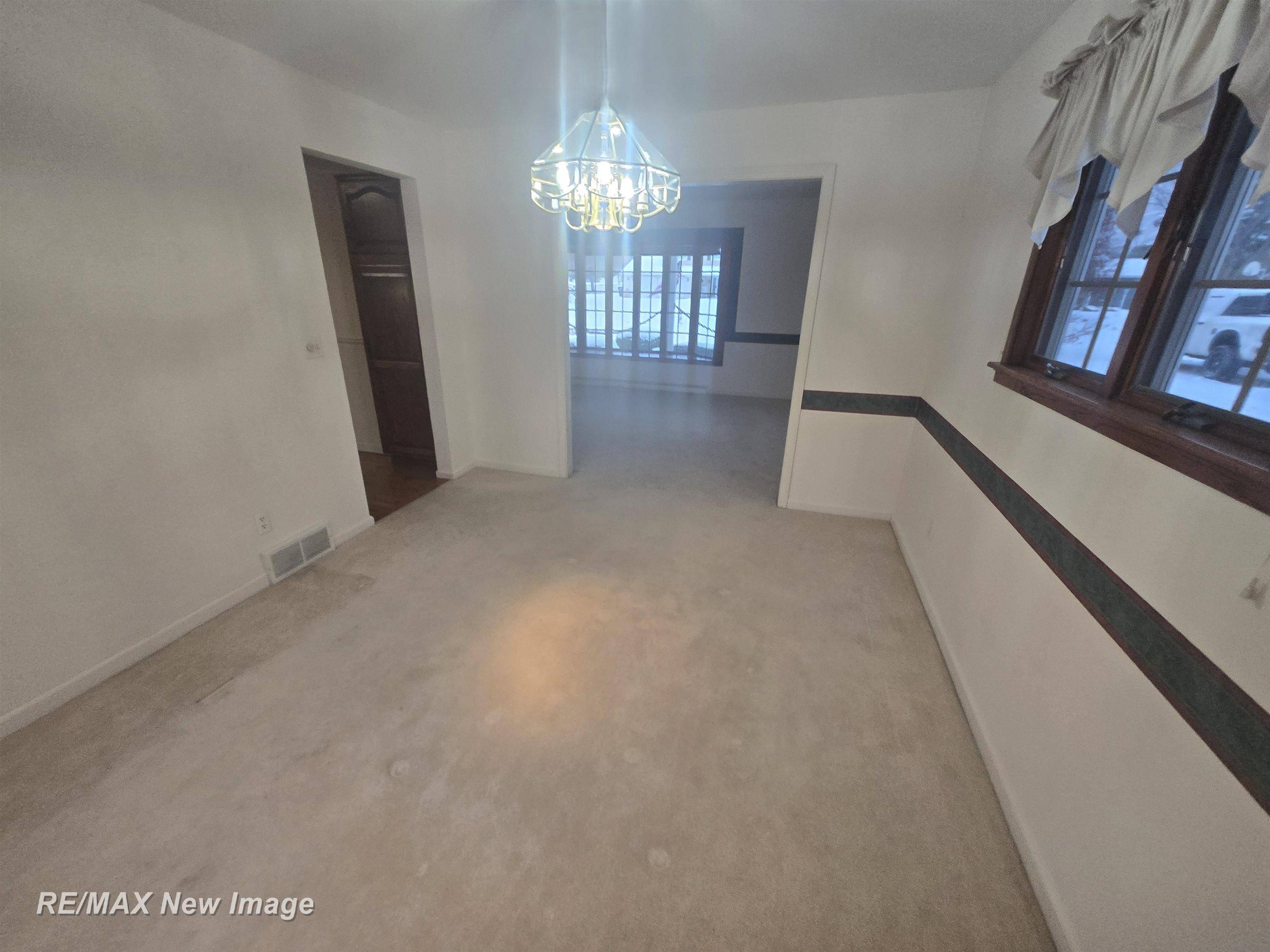 Saginaw, MI 48638,1605 Briarson DR