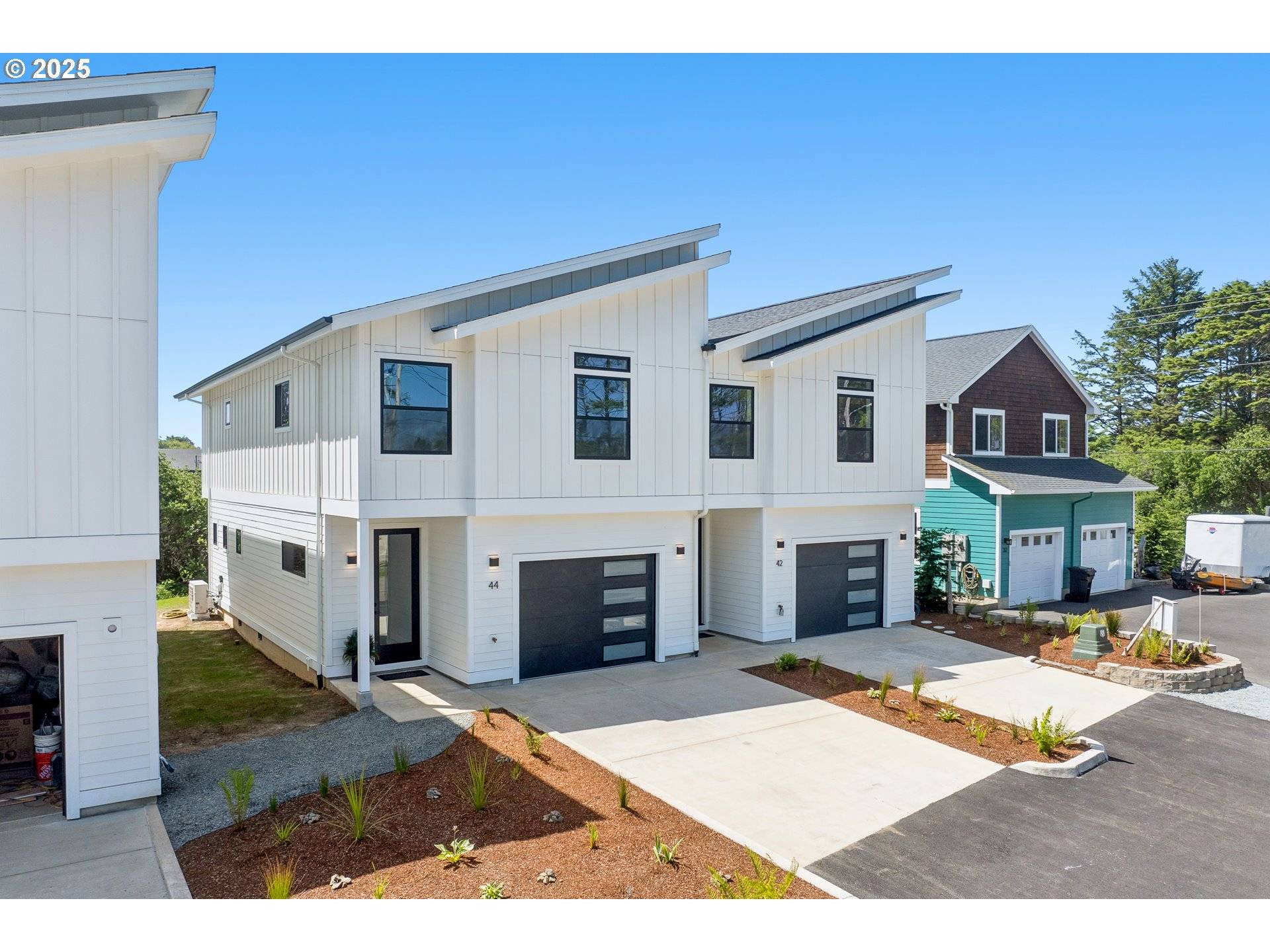 Rockaway Beach, OR 97136,42 Washington ST