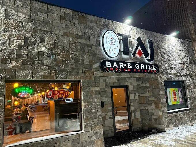 Cassopolis, MI 49031,135 S Broadway ST