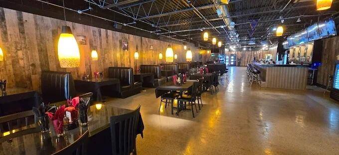 Cassopolis, MI 49031,135 S Broadway ST