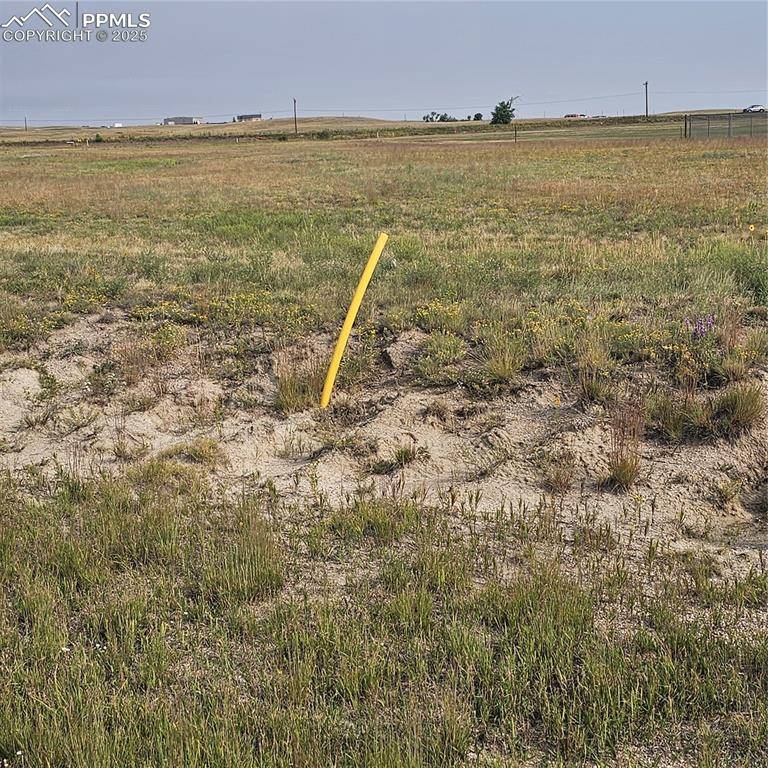 Peyton, CO 80831,16094 E McCara CT