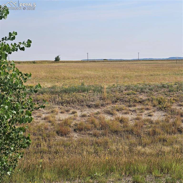 Peyton, CO 80831,16094 E McCara CT