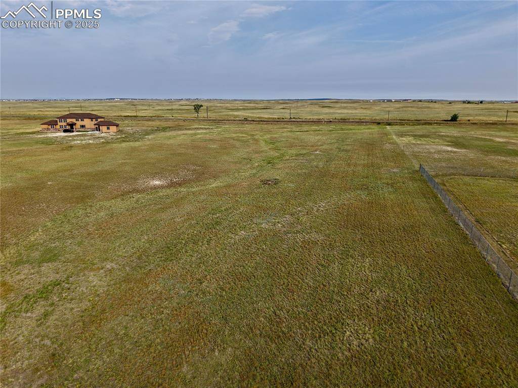 Peyton, CO 80831,16094 E McCara CT