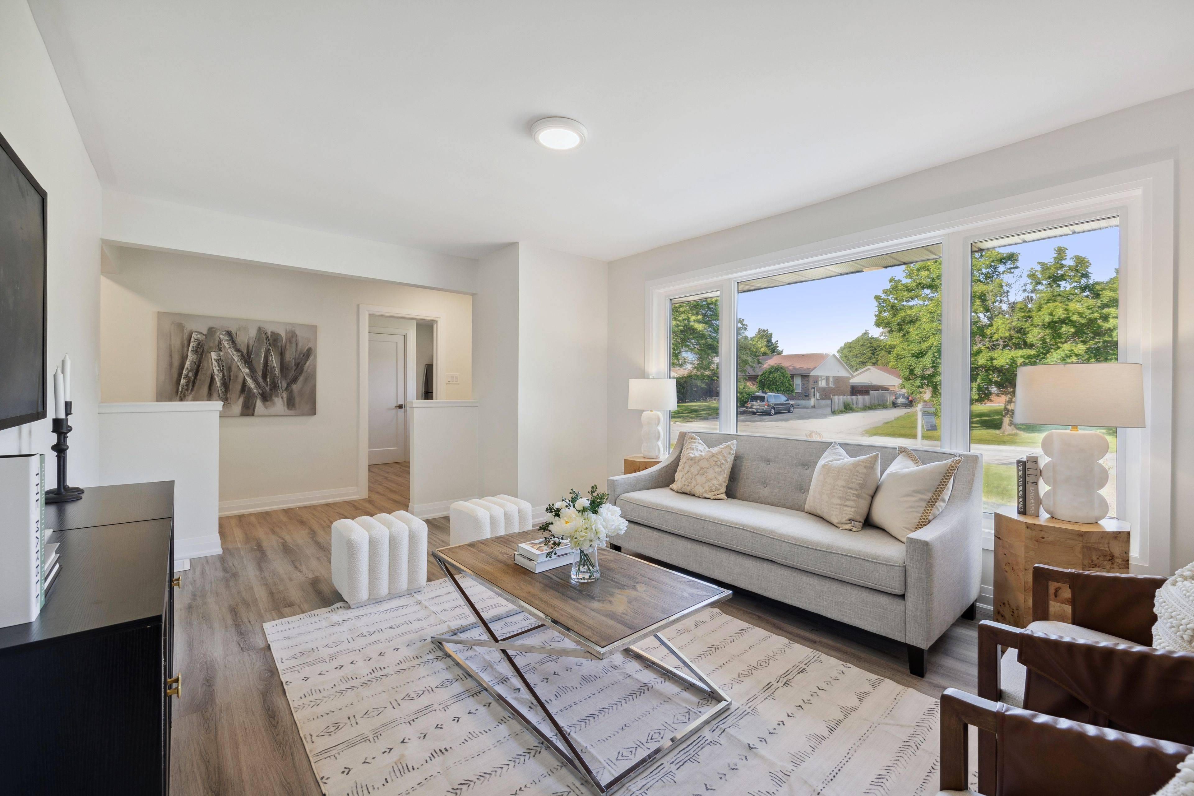 Oshawa, ON L1J 5E8,752 Glenforest ST