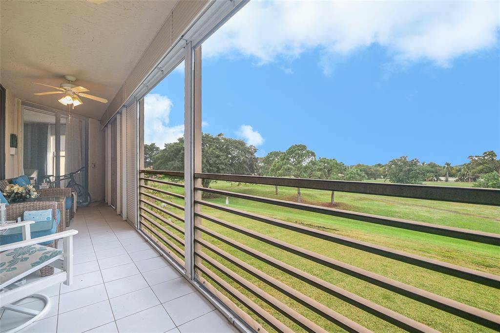 Lauderhill, FL 33319,7300 Radice Ct #303