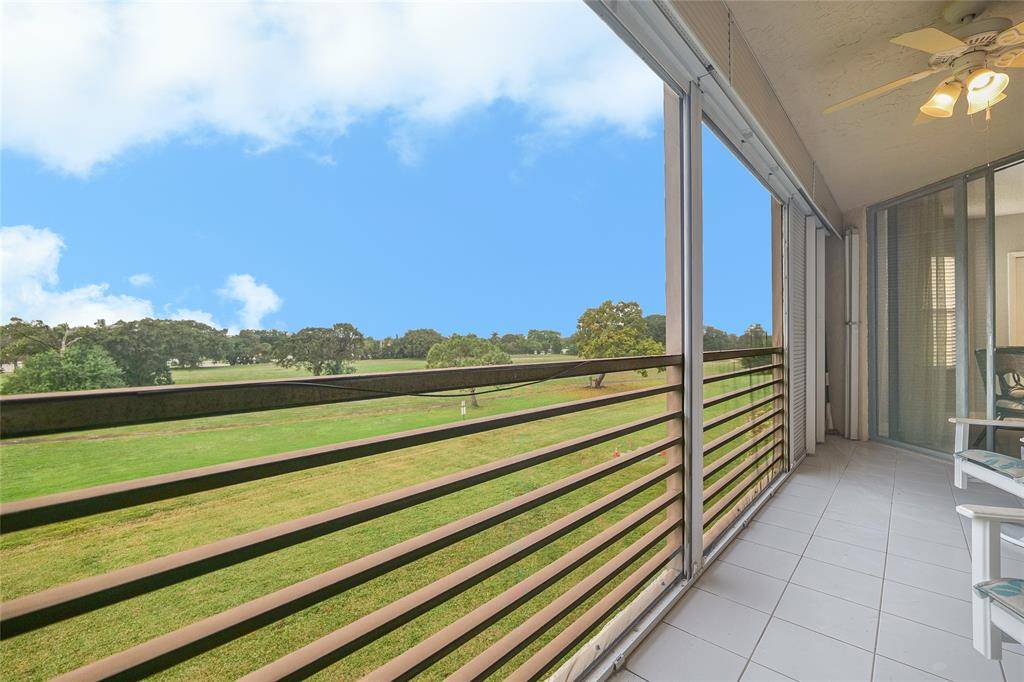 Lauderhill, FL 33319,7300 Radice Ct #303