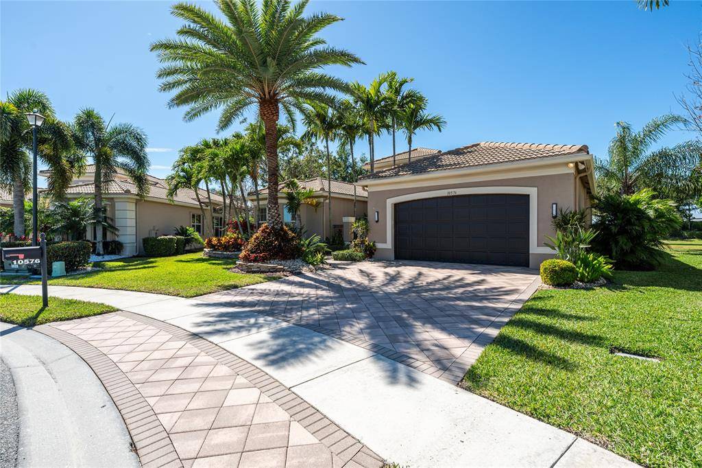 Boynton Beach, FL 33473,10576 Whitewind Cir