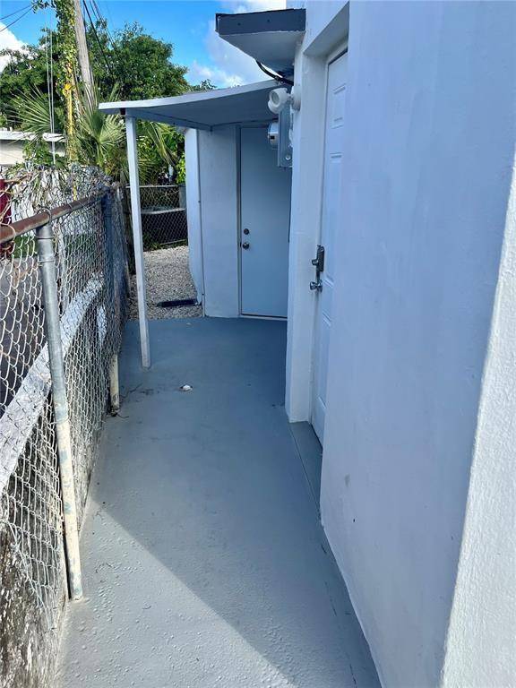 North Miami Beach, FL 33181,2201 NE 135th Ln #2201