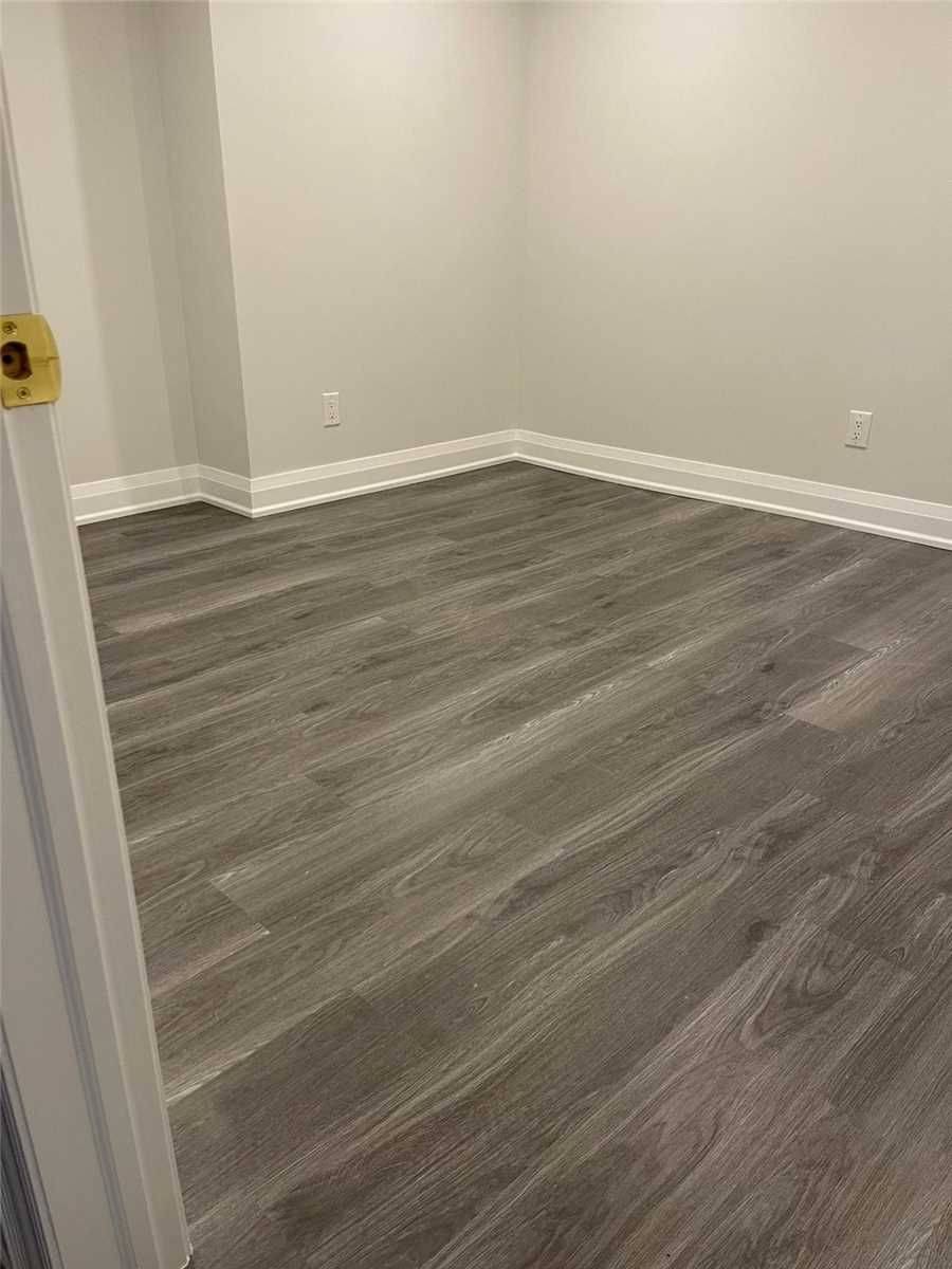 Markham, ON L3P 4J8,121 Stargell CRES #Lower