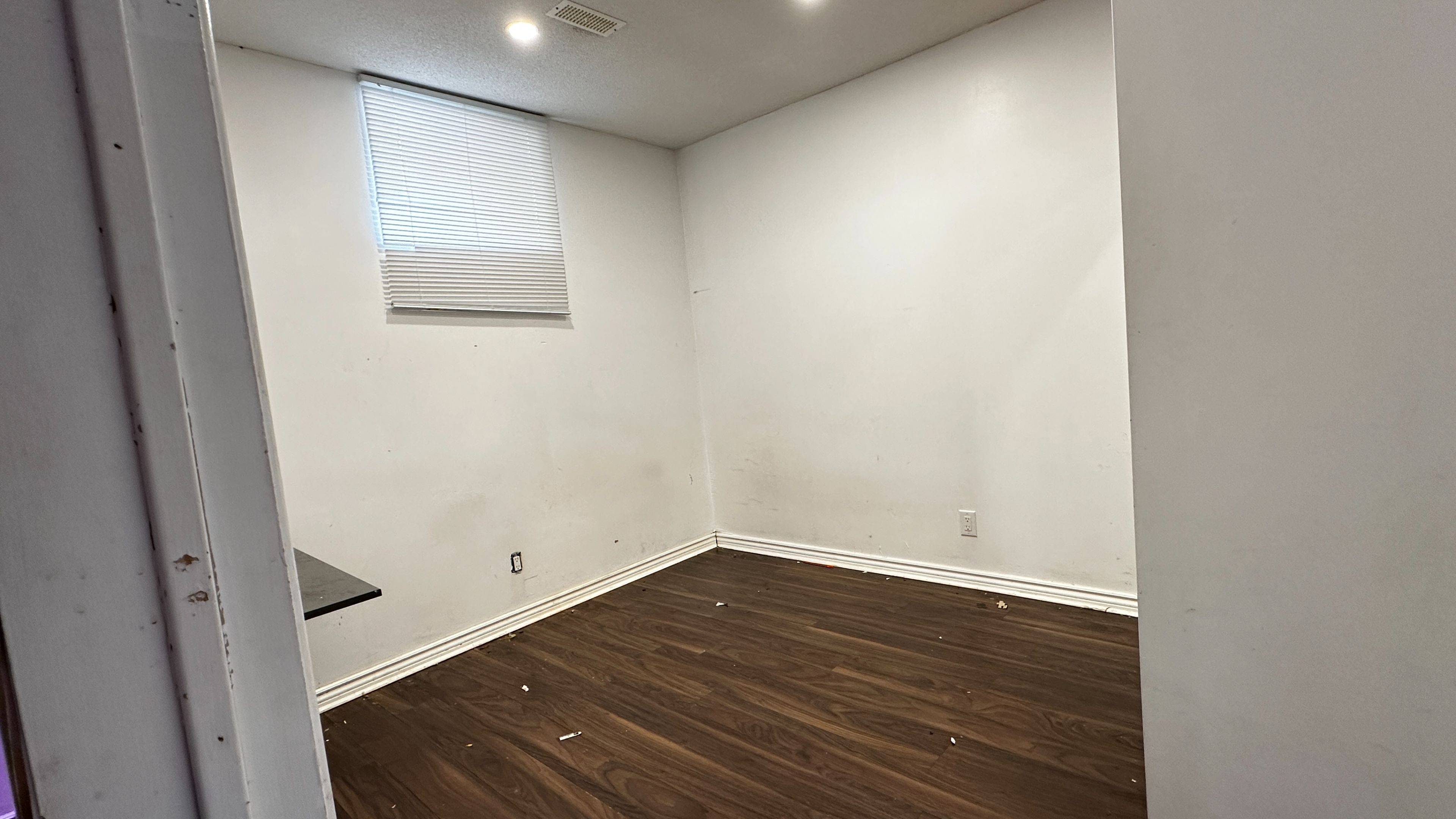 Brampton, ON L7A 1V5,338 Van Kirk DR #Basement