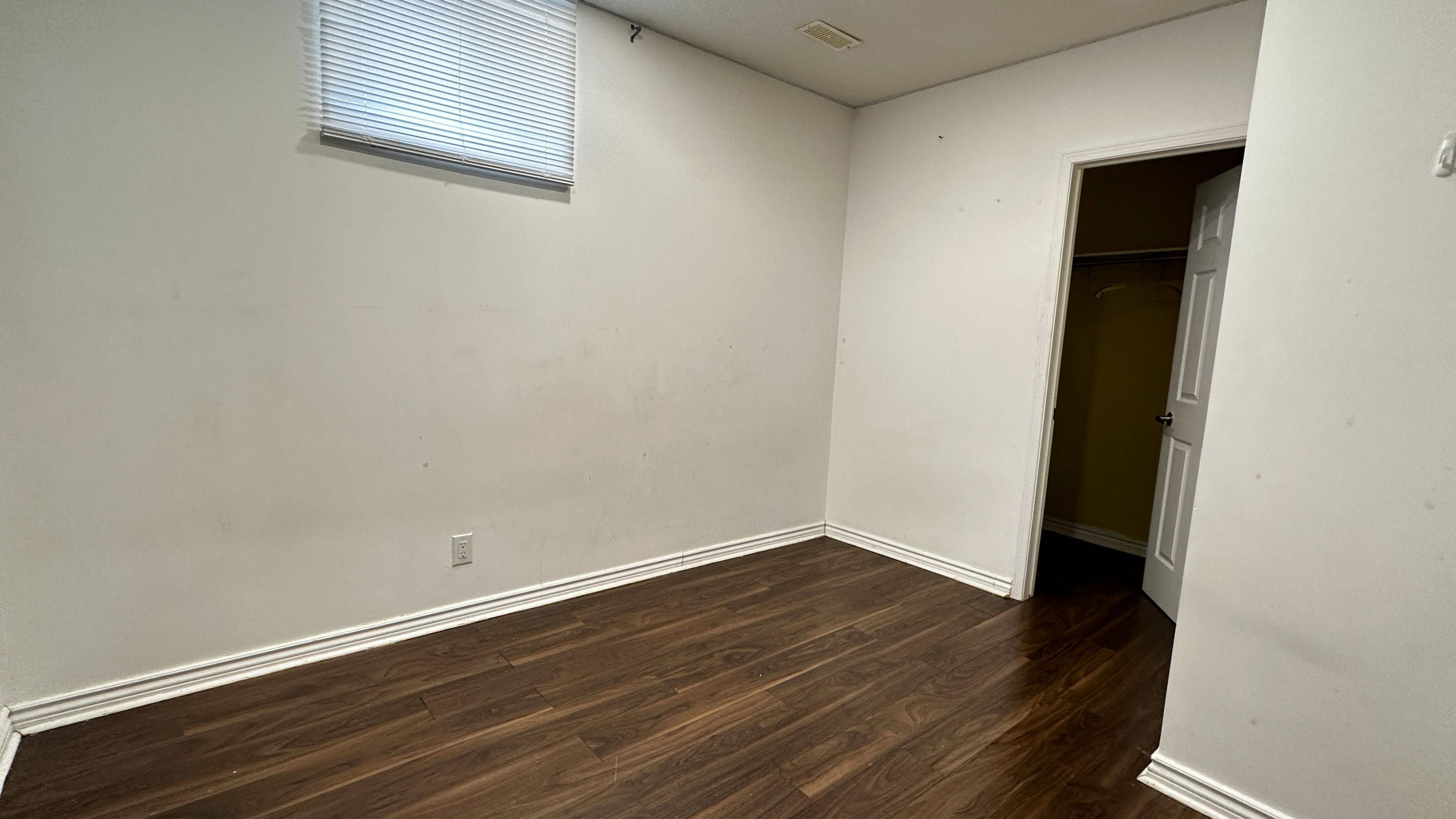 Brampton, ON L7A 1V5,338 Van Kirk DR #Basement