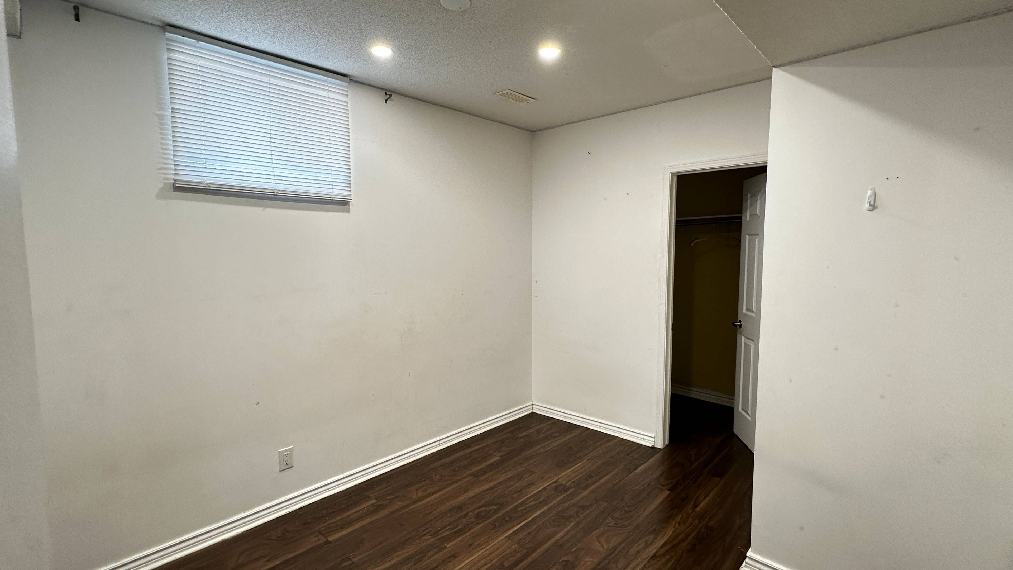 Brampton, ON L7A 1V5,338 Van Kirk DR #Basement