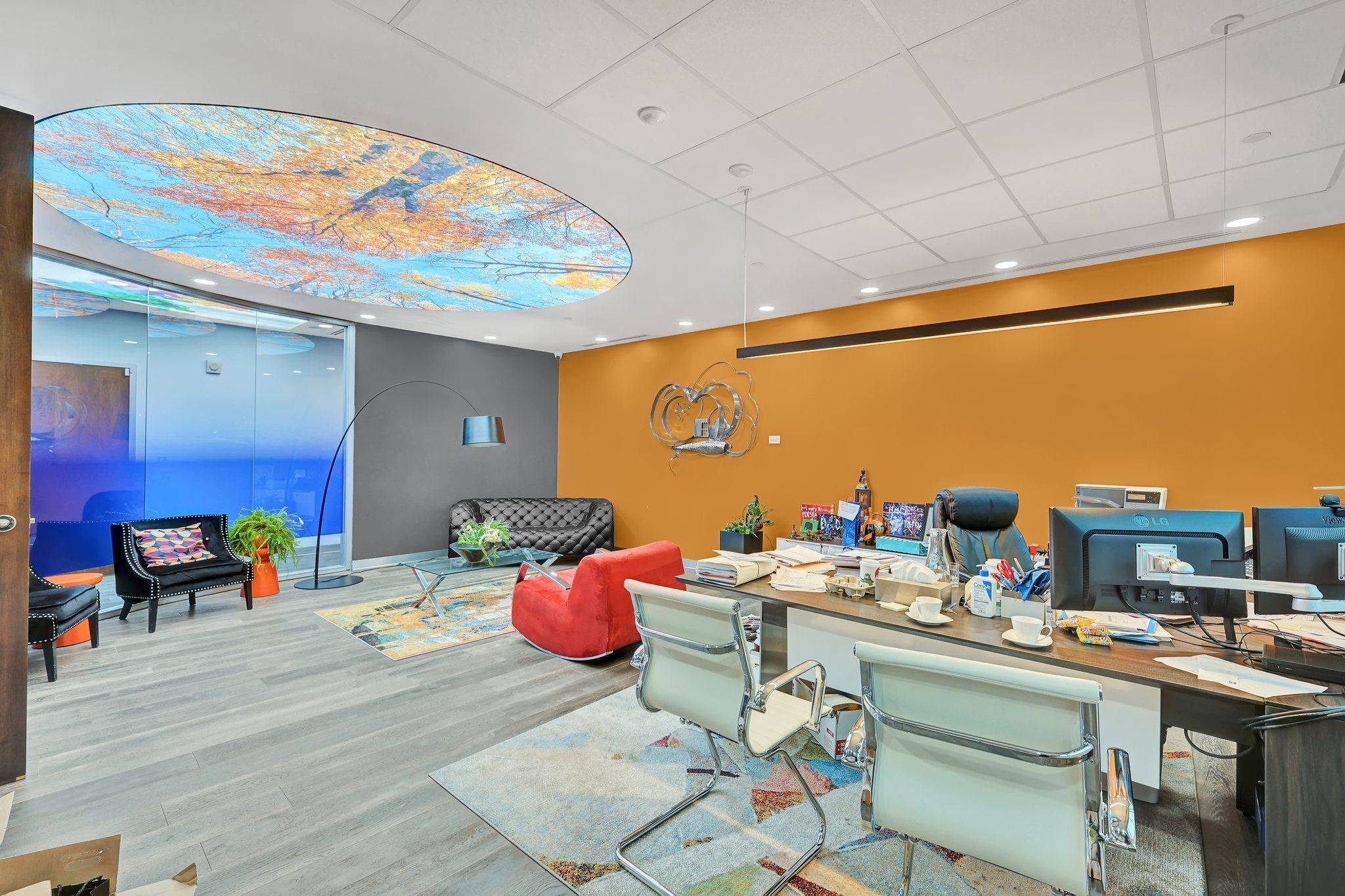 Mississauga, ON L4T 0A7,2980 Drew RD #216-220