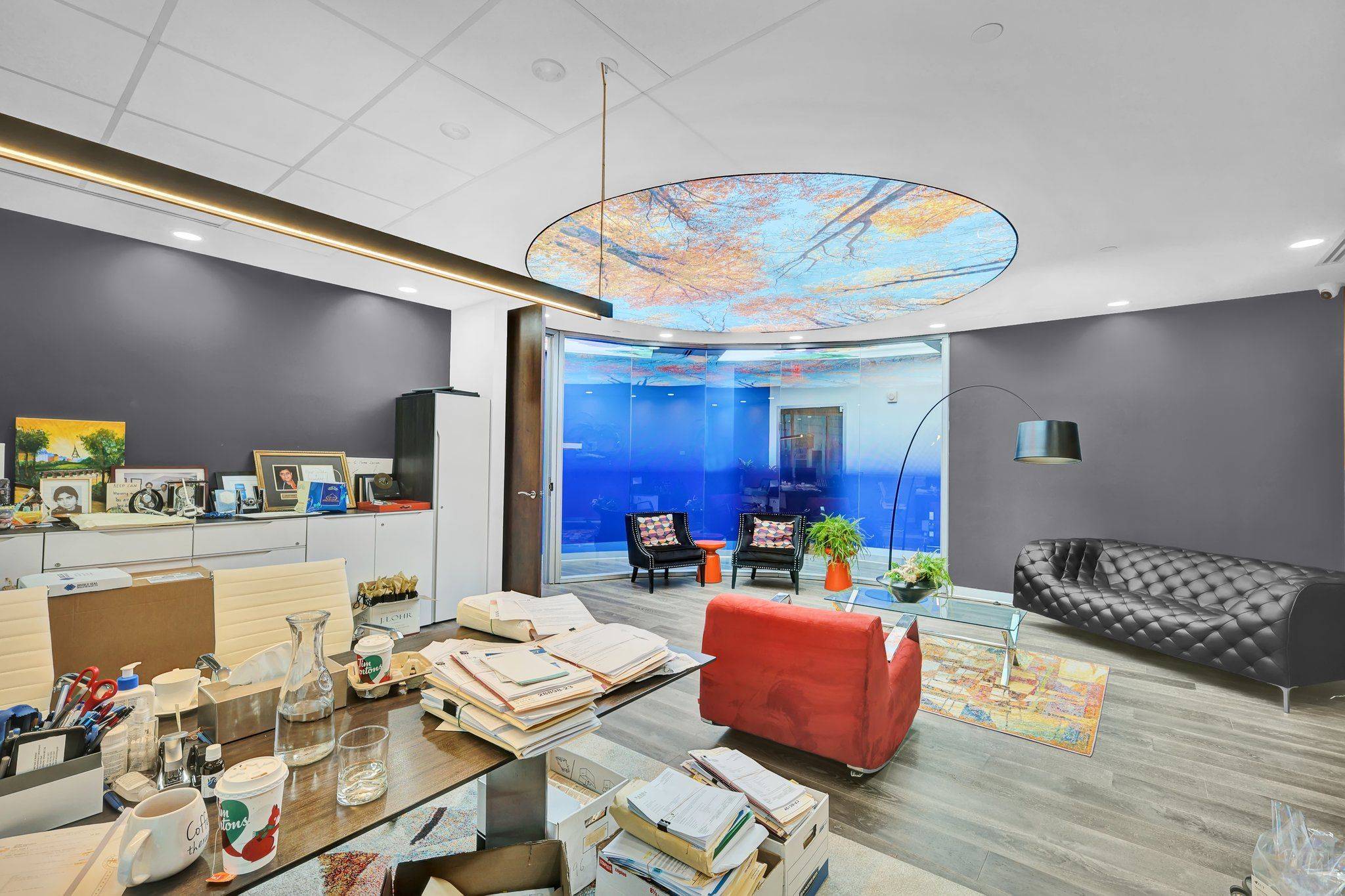 Mississauga, ON L4T 0A7,2980 Drew RD #216-220