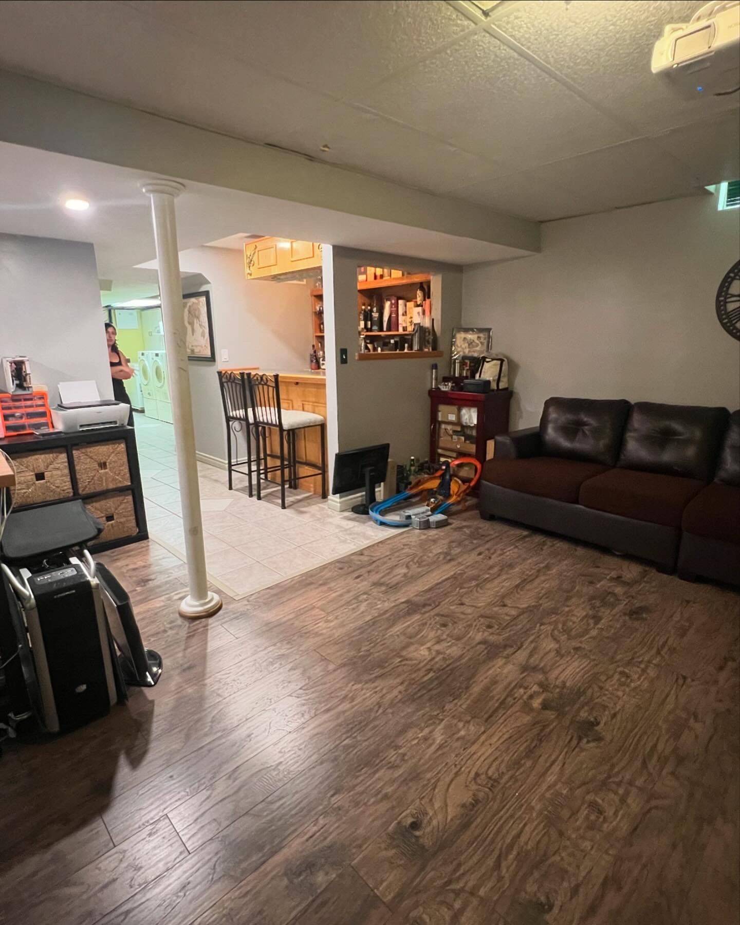 Mississauga, ON L5W 1J4,1129 Hickory Hollow GLN