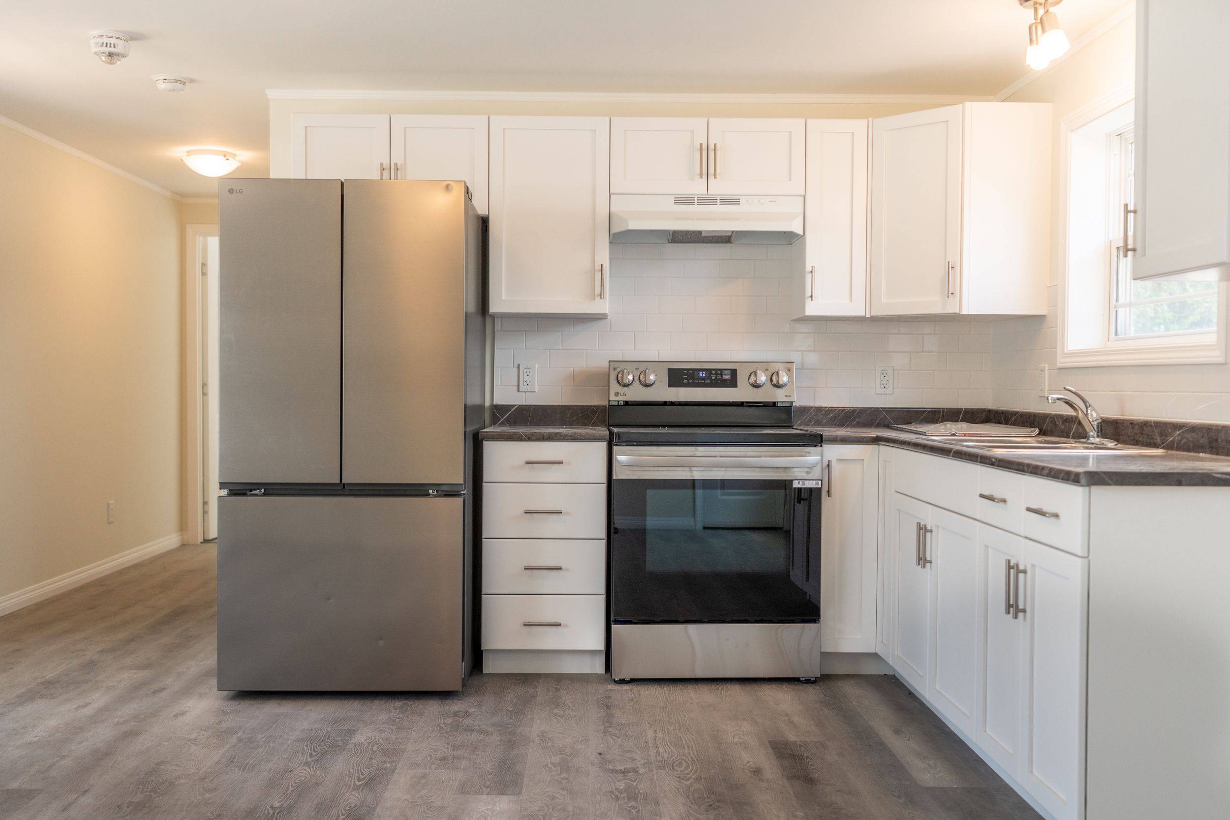 Georgian Bluffs, ON N4K 5N5,8 Sussex SQ