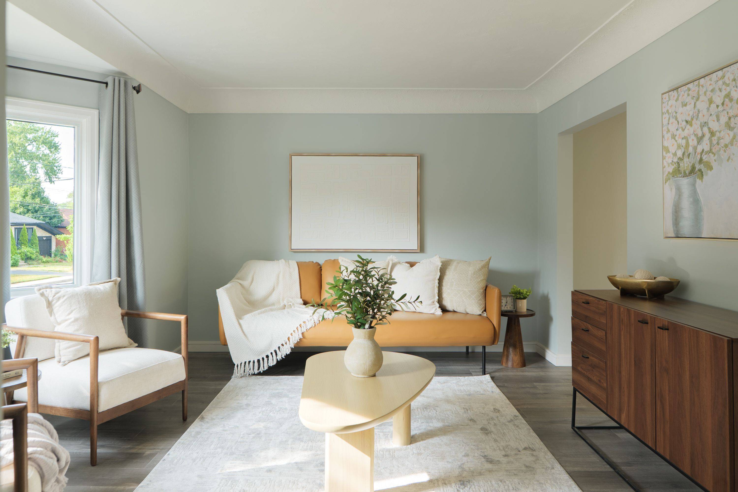 Hamilton, ON L9C 3L6,39 Cloverhill RD