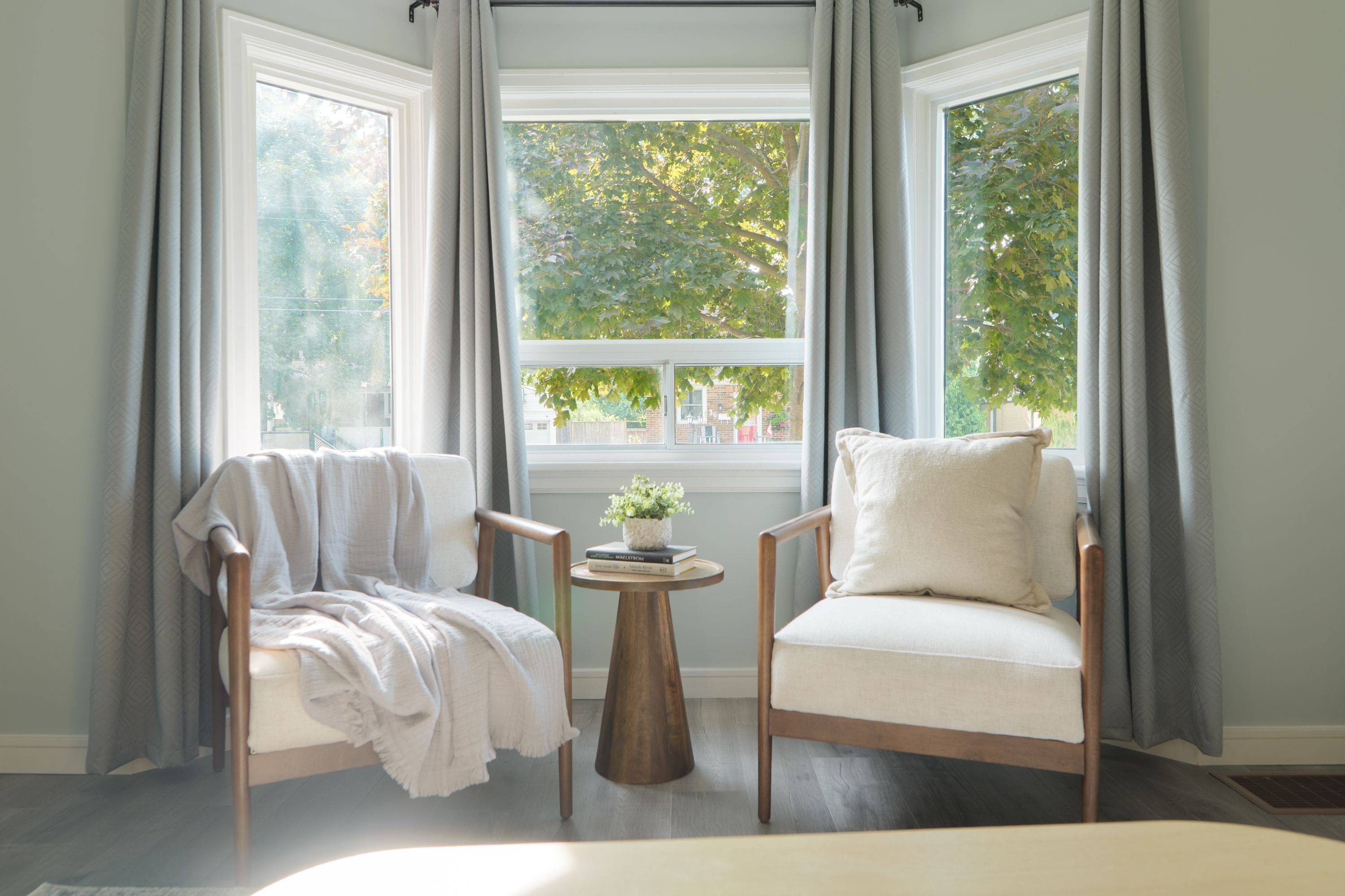 Hamilton, ON L9C 3L6,39 Cloverhill RD