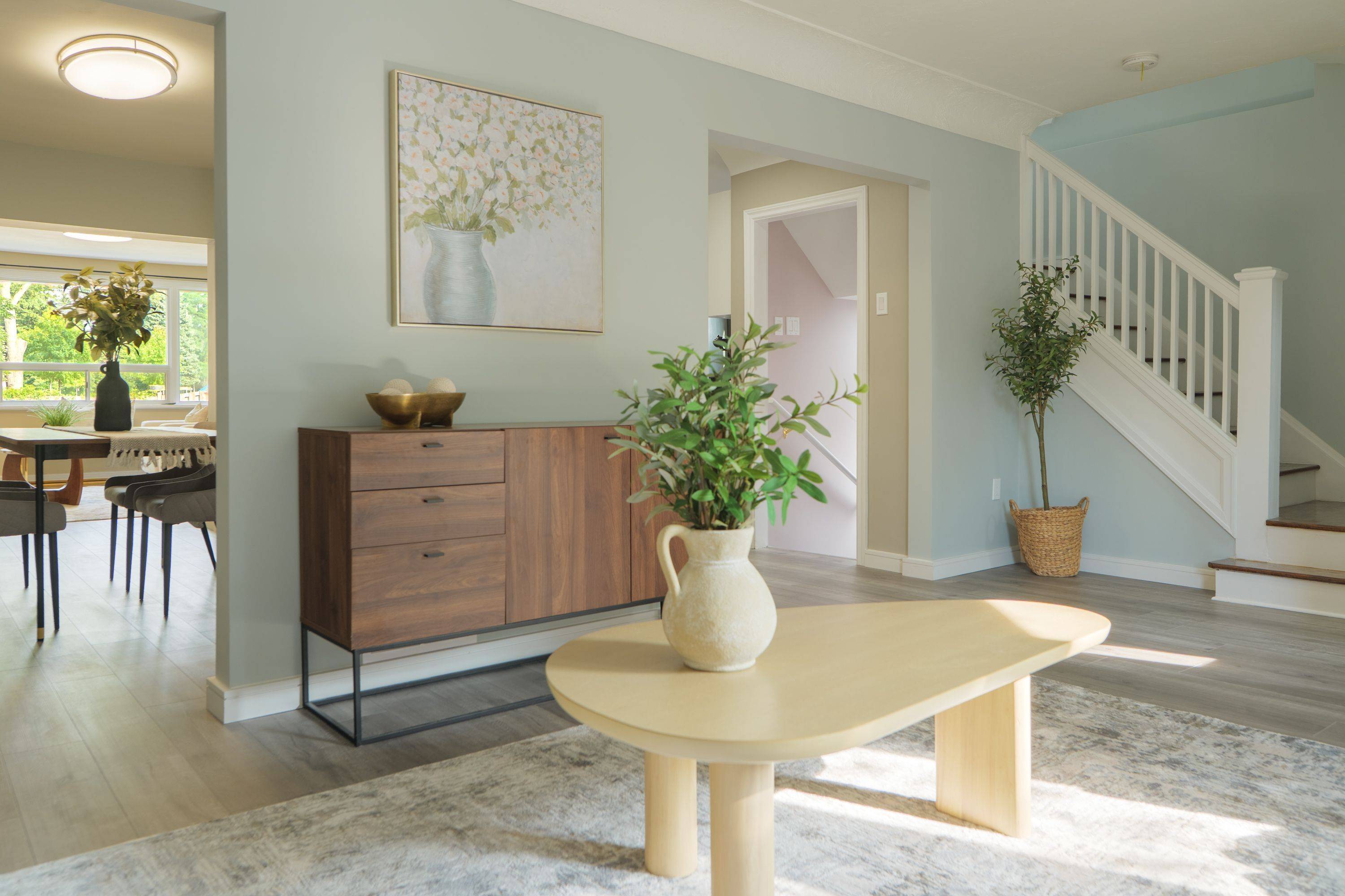 Hamilton, ON L9C 3L6,39 Cloverhill RD