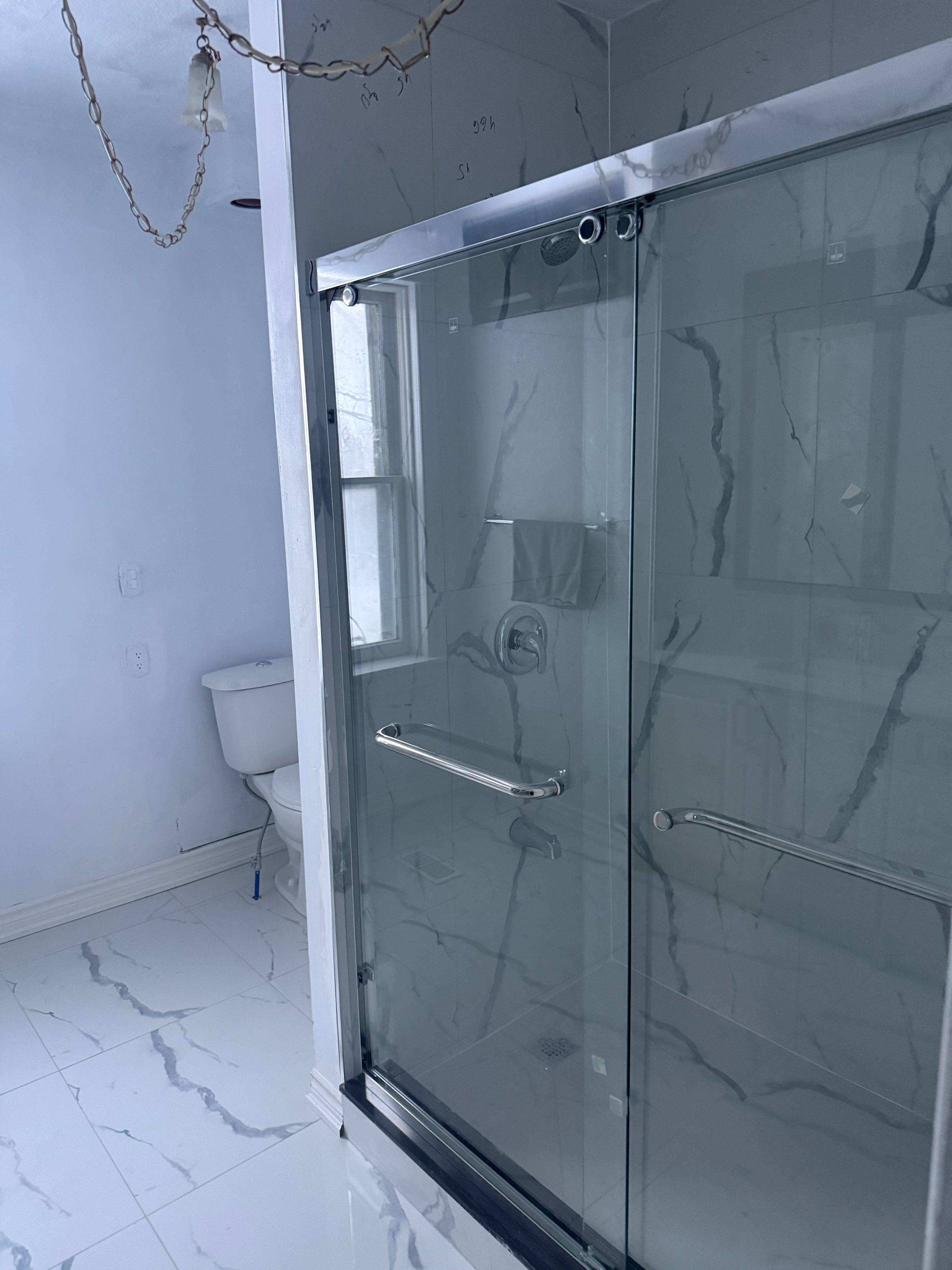 Puslinch, ON N1M 2W3,4029 Highway 6 FWY