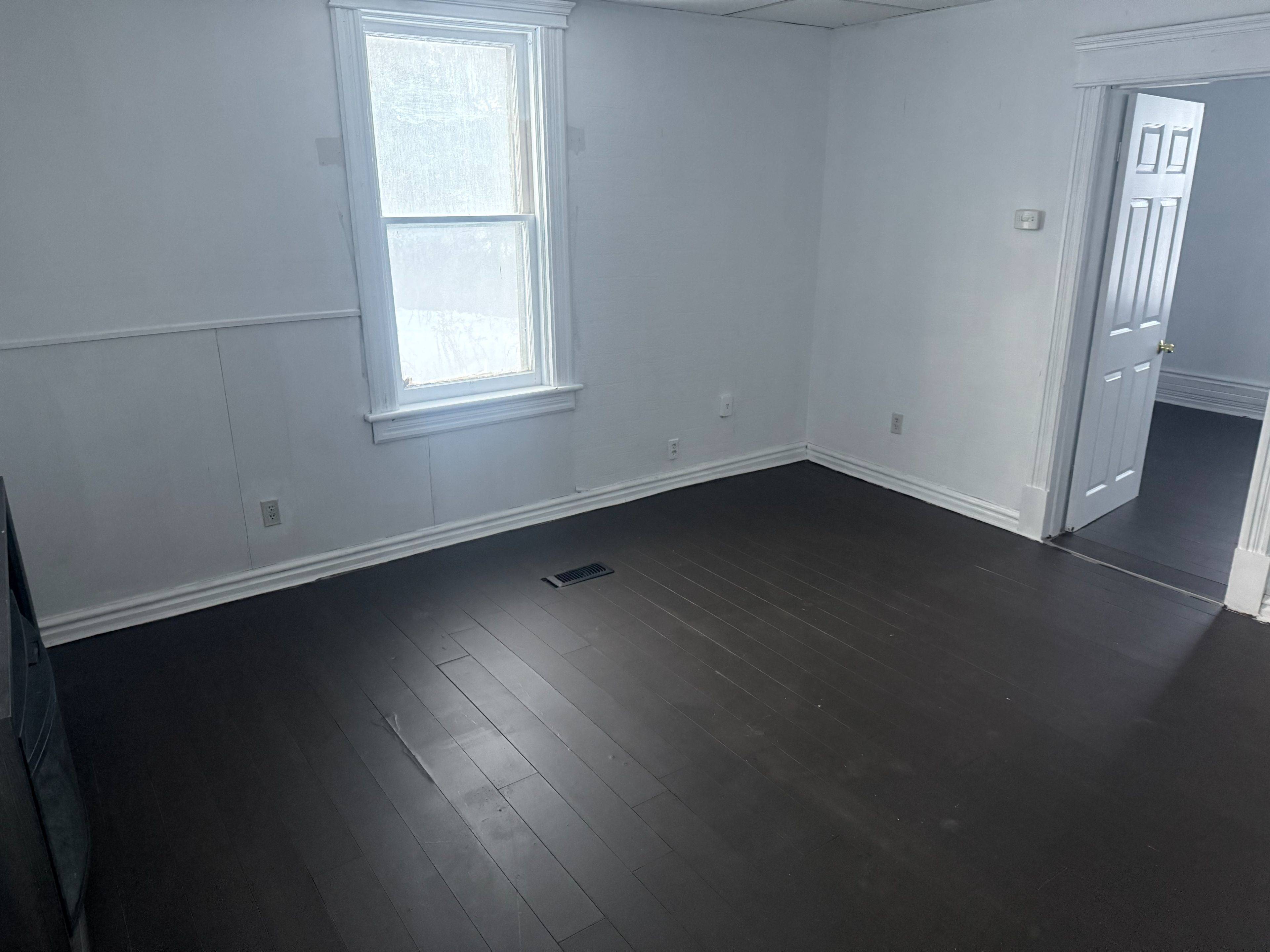 Puslinch, ON N1M 2W3,4029 Highway 6 FWY