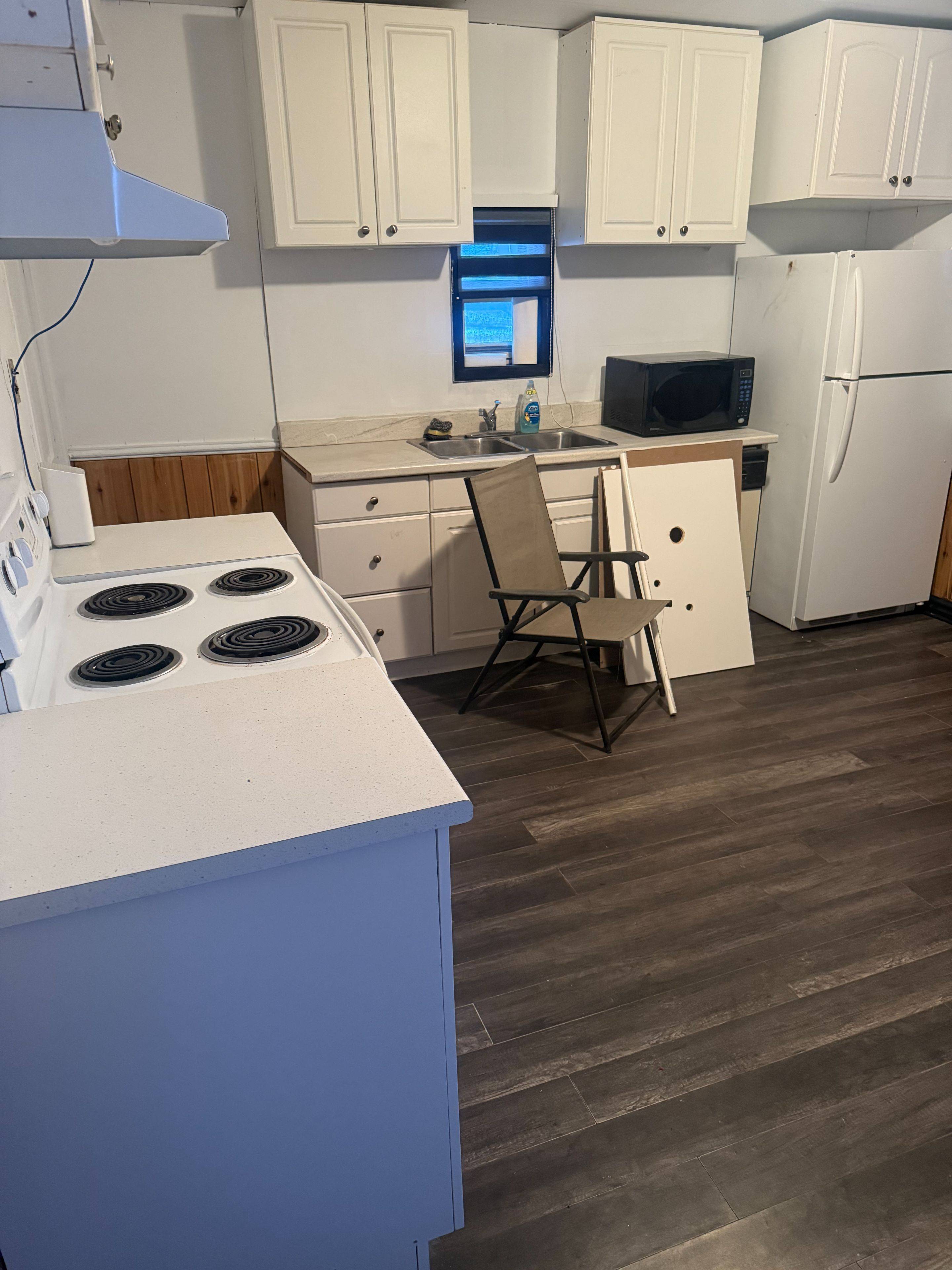 Puslinch, ON N1M 2W3,4029 Highway 6 FWY