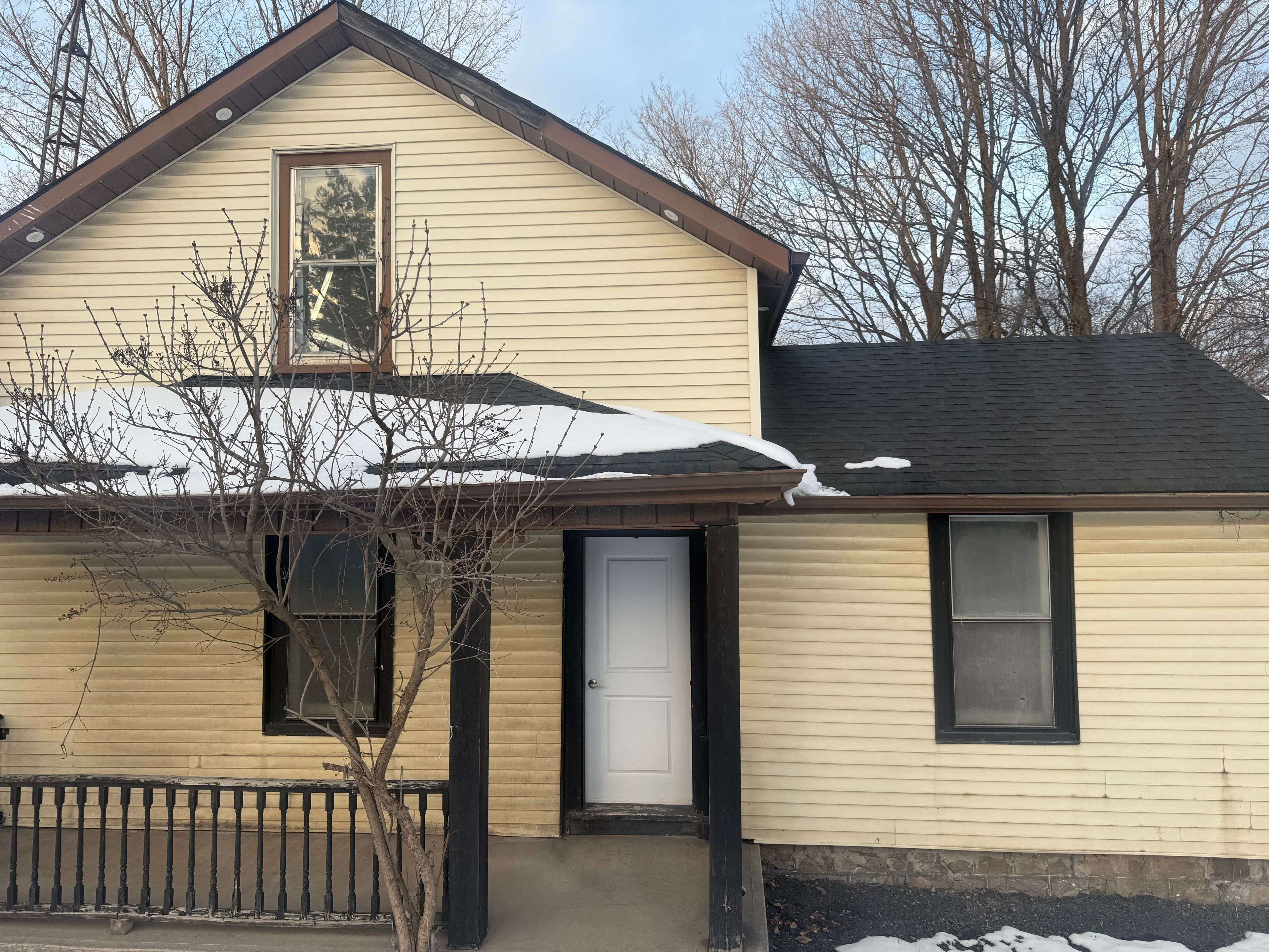 Puslinch, ON N1M 2W3,4029 Highway 6 FWY