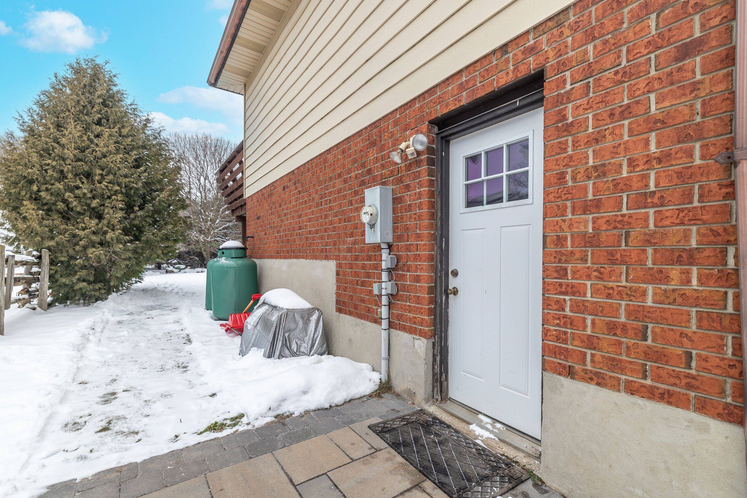 Centre Wellington, ON N0B 1S0,7730 Sixth Line