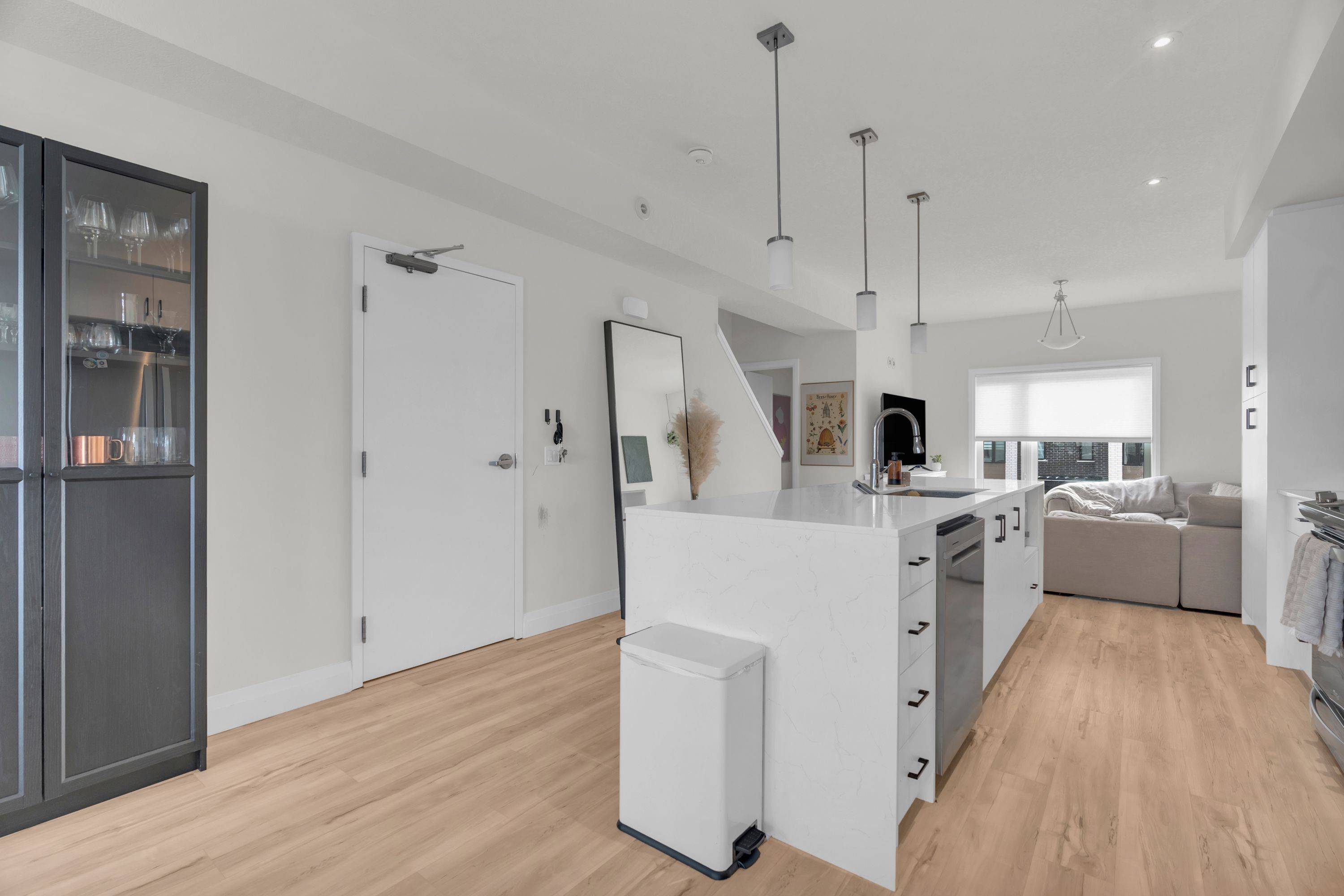 Guelph, ON N1L 0R2,36 Lily LN