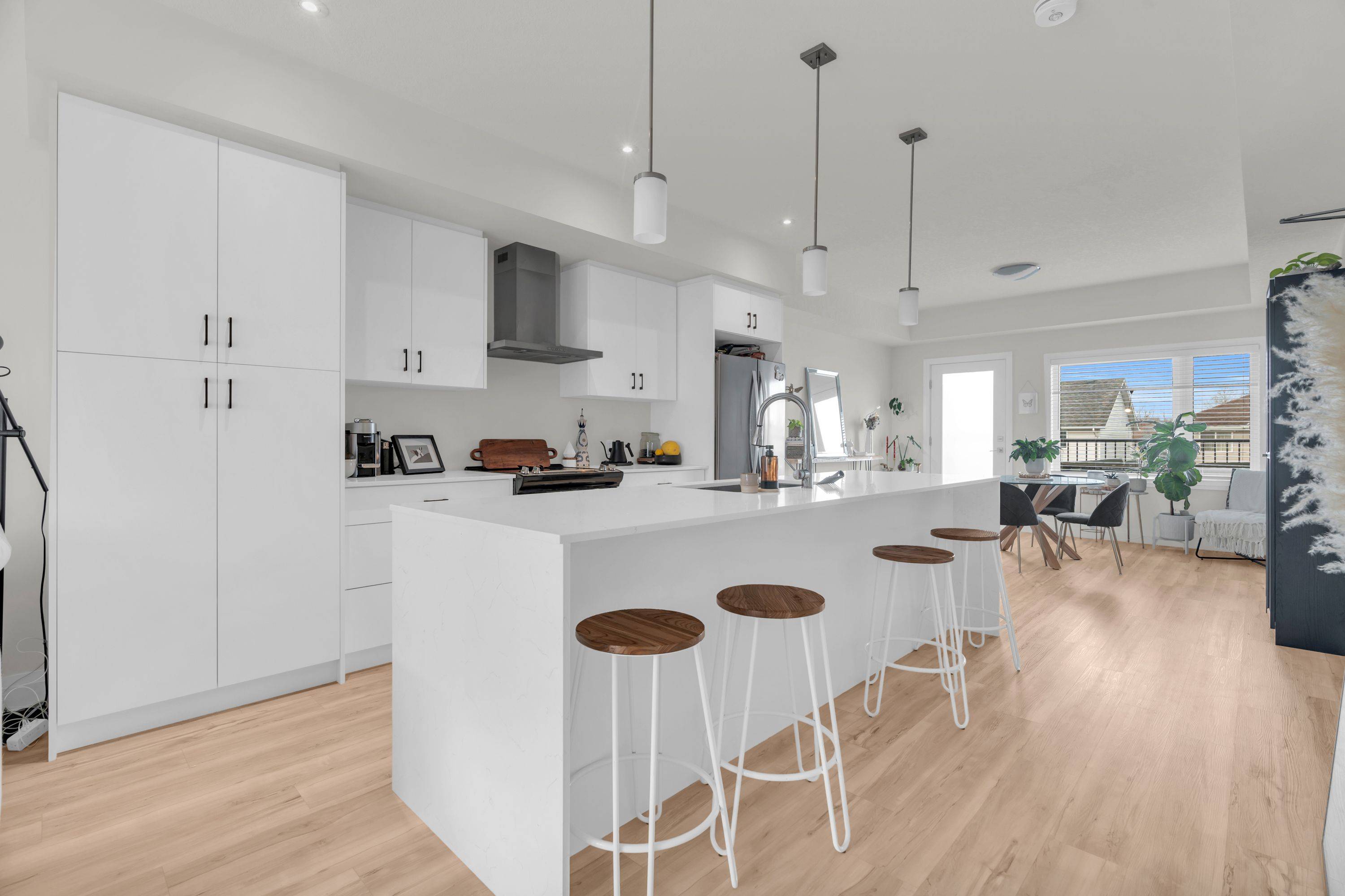 Guelph, ON N1L 0R2,36 Lily LN