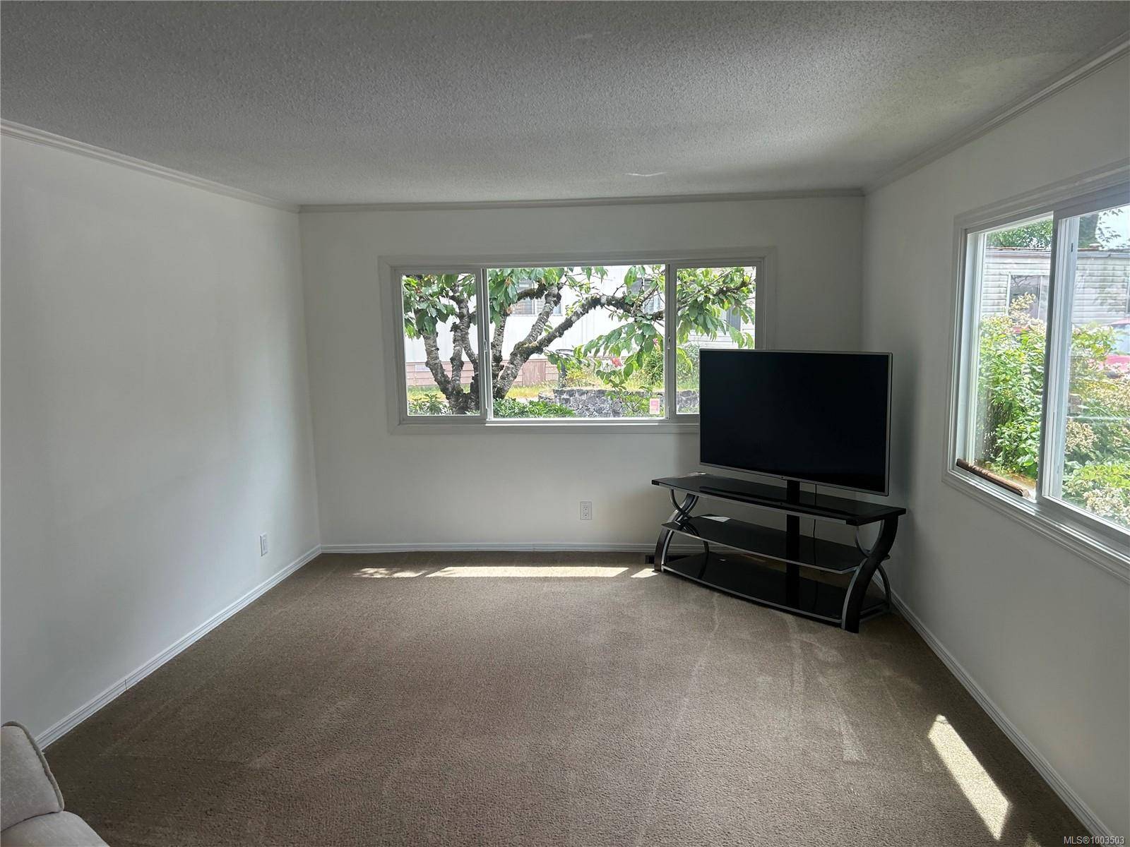 Langford, BC V9B 4P9,2807 Sooke Lake Rd #41