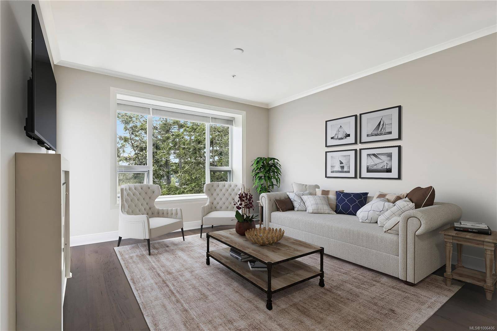 Langford, BC V9B 0M8,1145 Sikorsky Rd #216