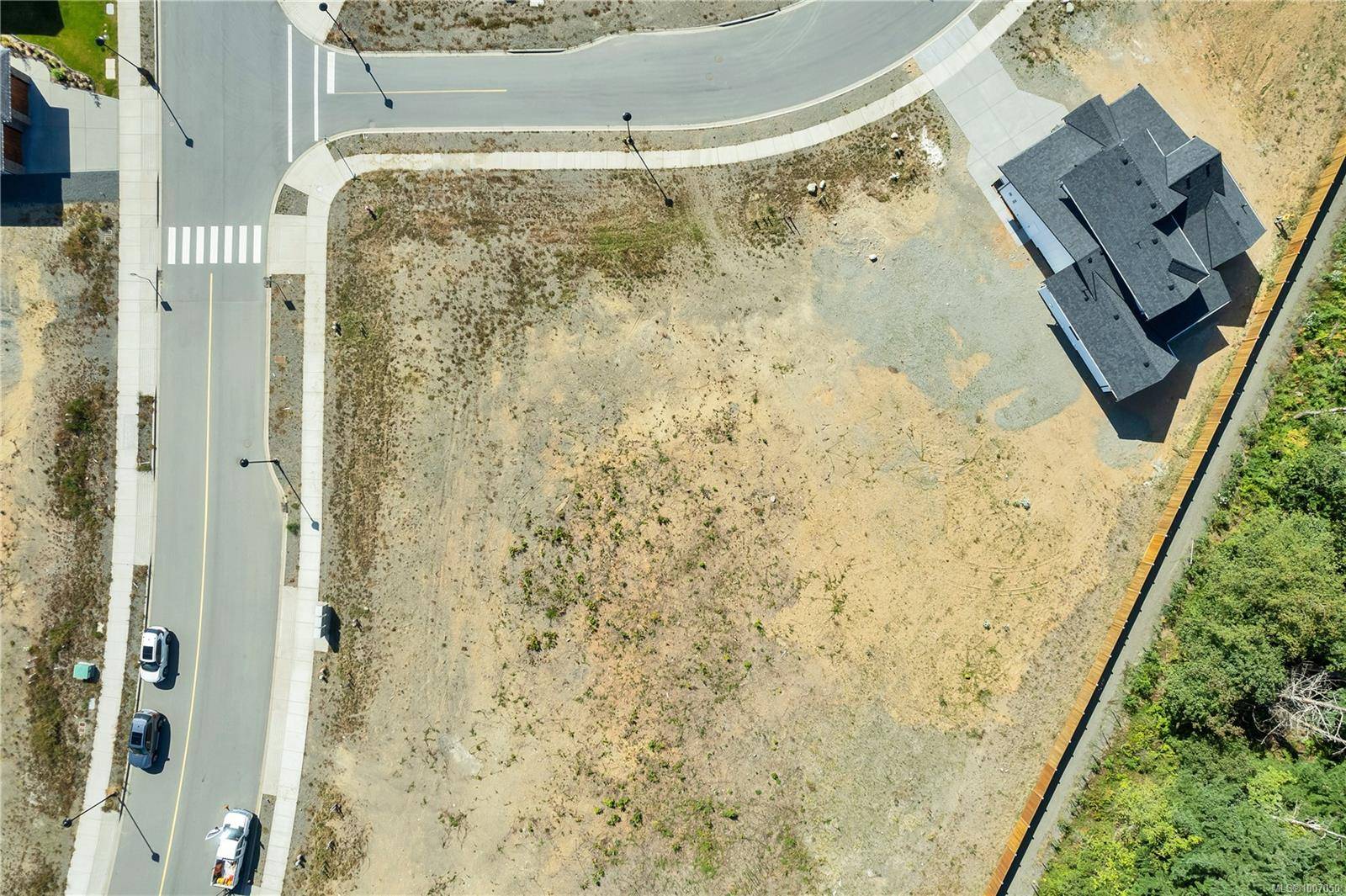 Campbell River, BC V9H 0G1,759 Salmonberry St