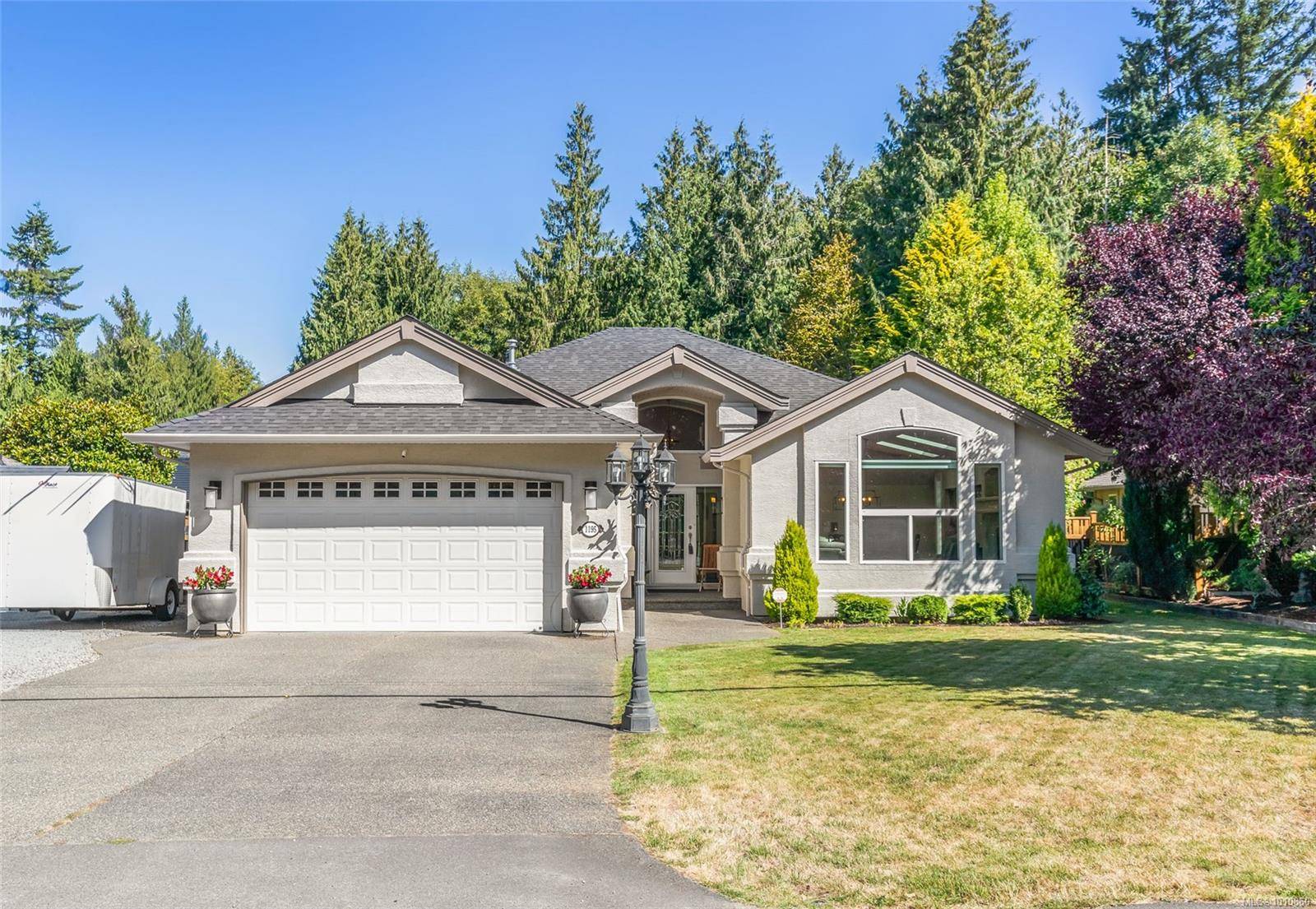 French Creek, BC V9P 2K6,1195 Roberton Blvd