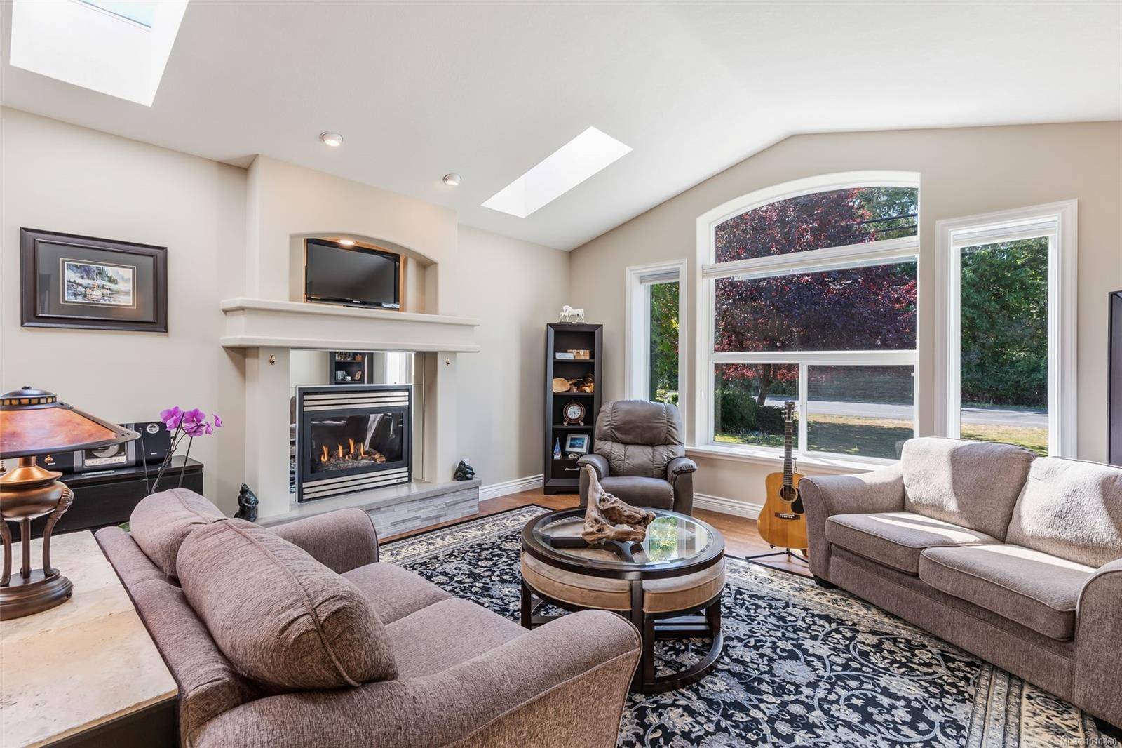 French Creek, BC V9P 2K6,1195 Roberton Blvd