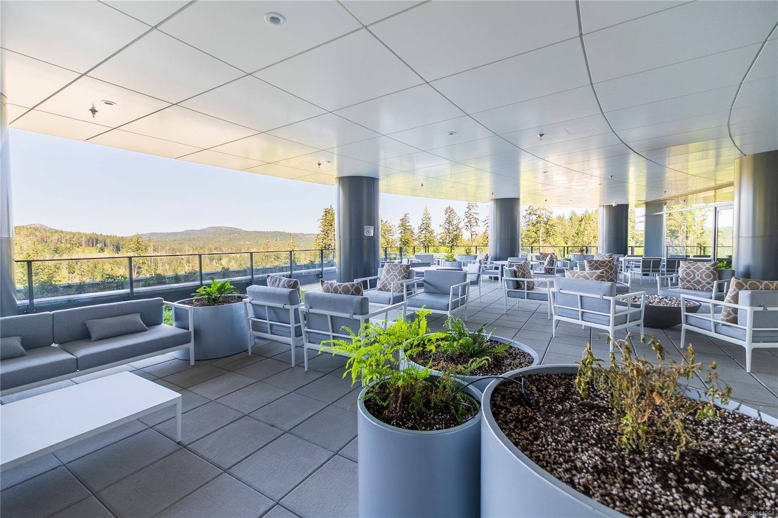 Langford, BC V9B 6R6,2000 Hannington Rd #1006