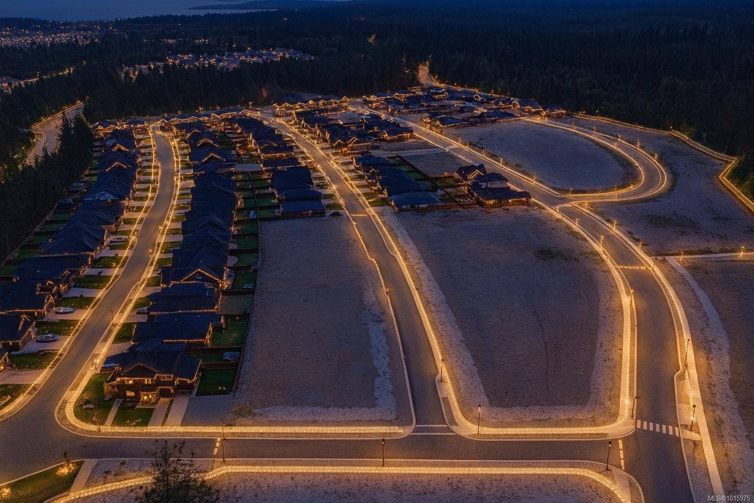 Campbell River, BC V9H 0G4,783 Beaver Creek Blvd