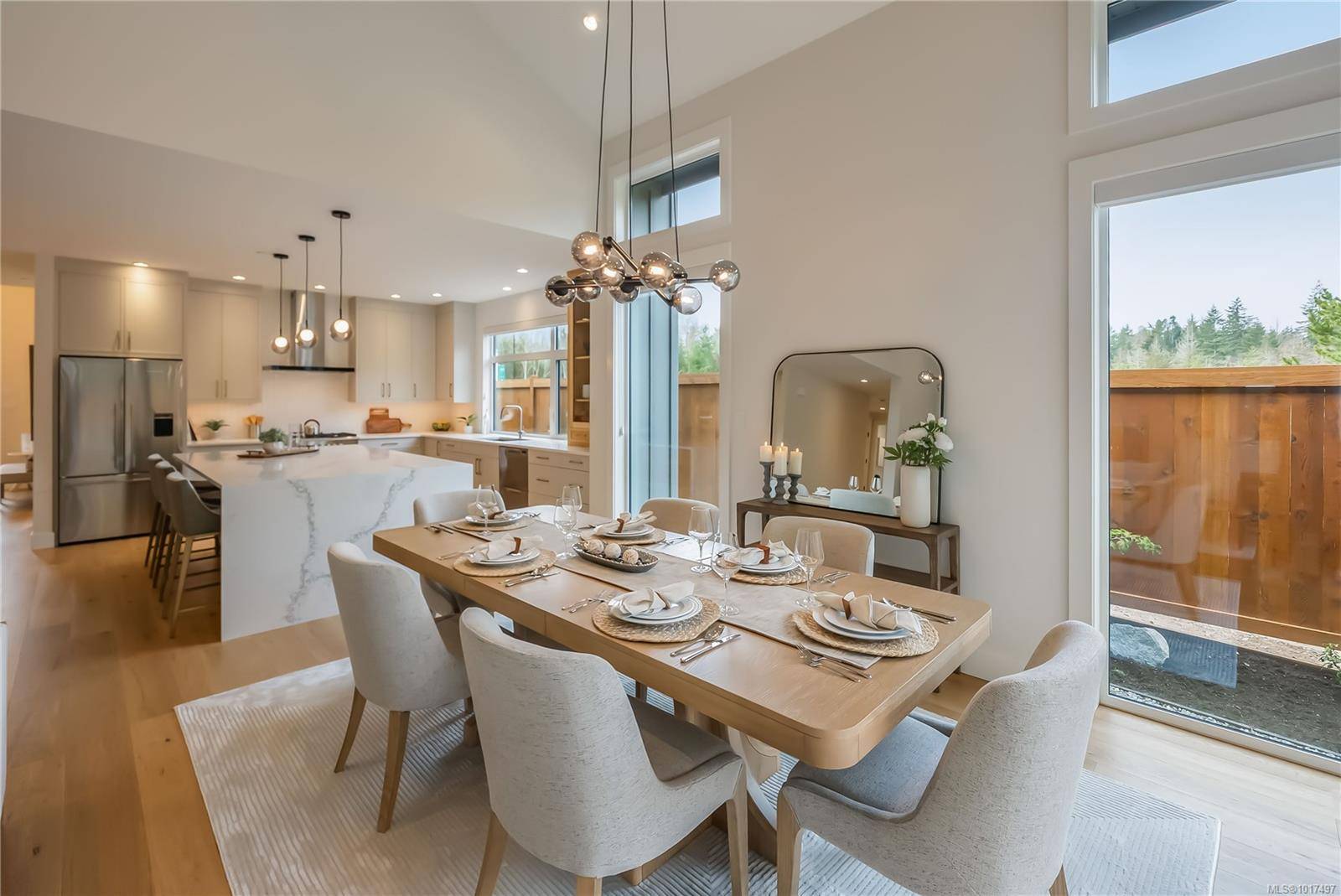 Qualicum Beach, BC V9K 1M5,948 Flagstick Rd