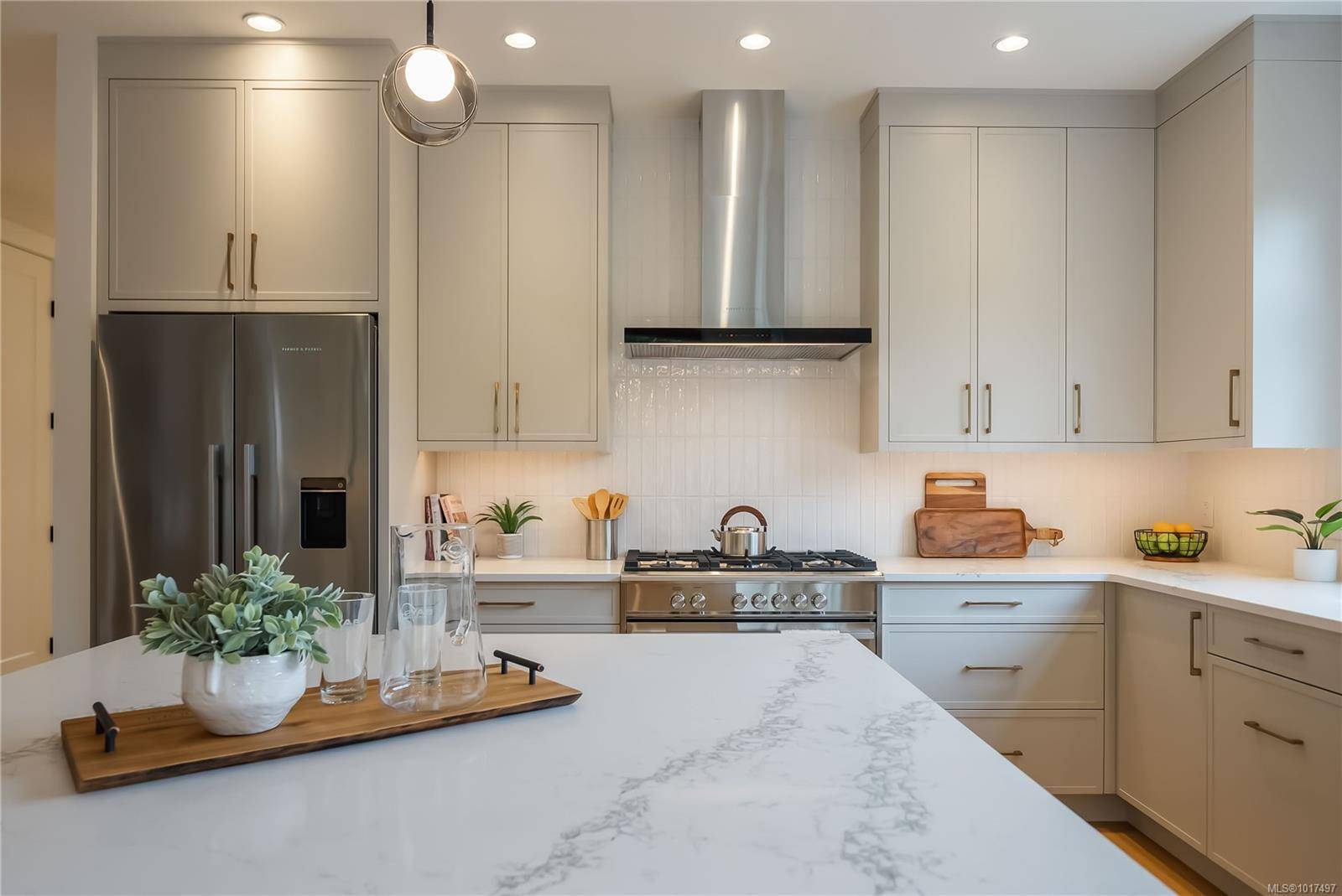 Qualicum Beach, BC V9K 1M5,948 Flagstick Rd