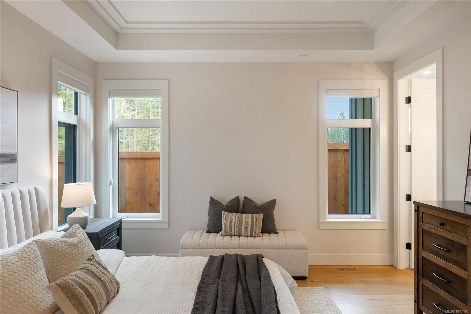 Qualicum Beach, BC V9K 1M5,948 Flagstick Rd