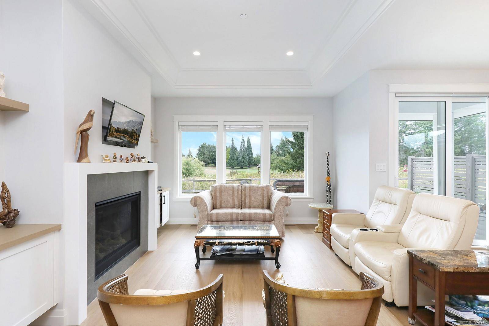 Courtenay, BC V9N 4B2,1444 CROWN ISLE Dr #124