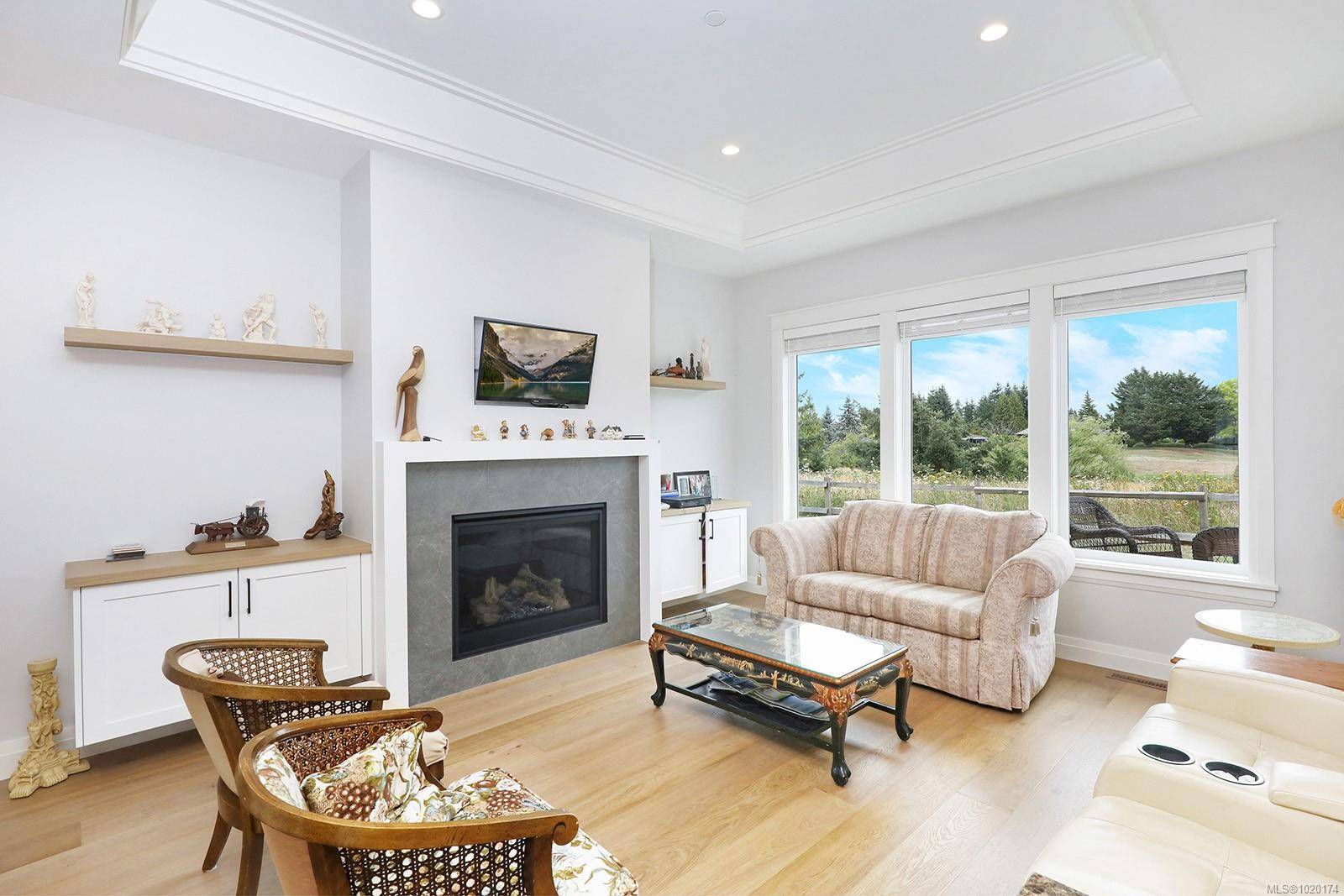 Courtenay, BC V9N 4B2,1444 CROWN ISLE Dr #124