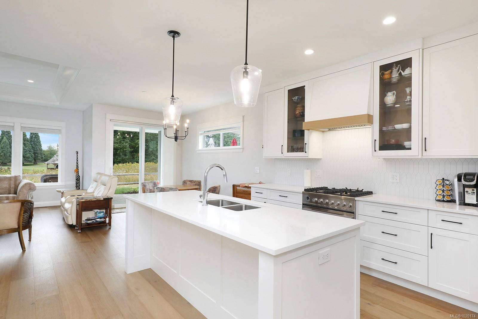 Courtenay, BC V9N 4B2,1444 CROWN ISLE Dr #124