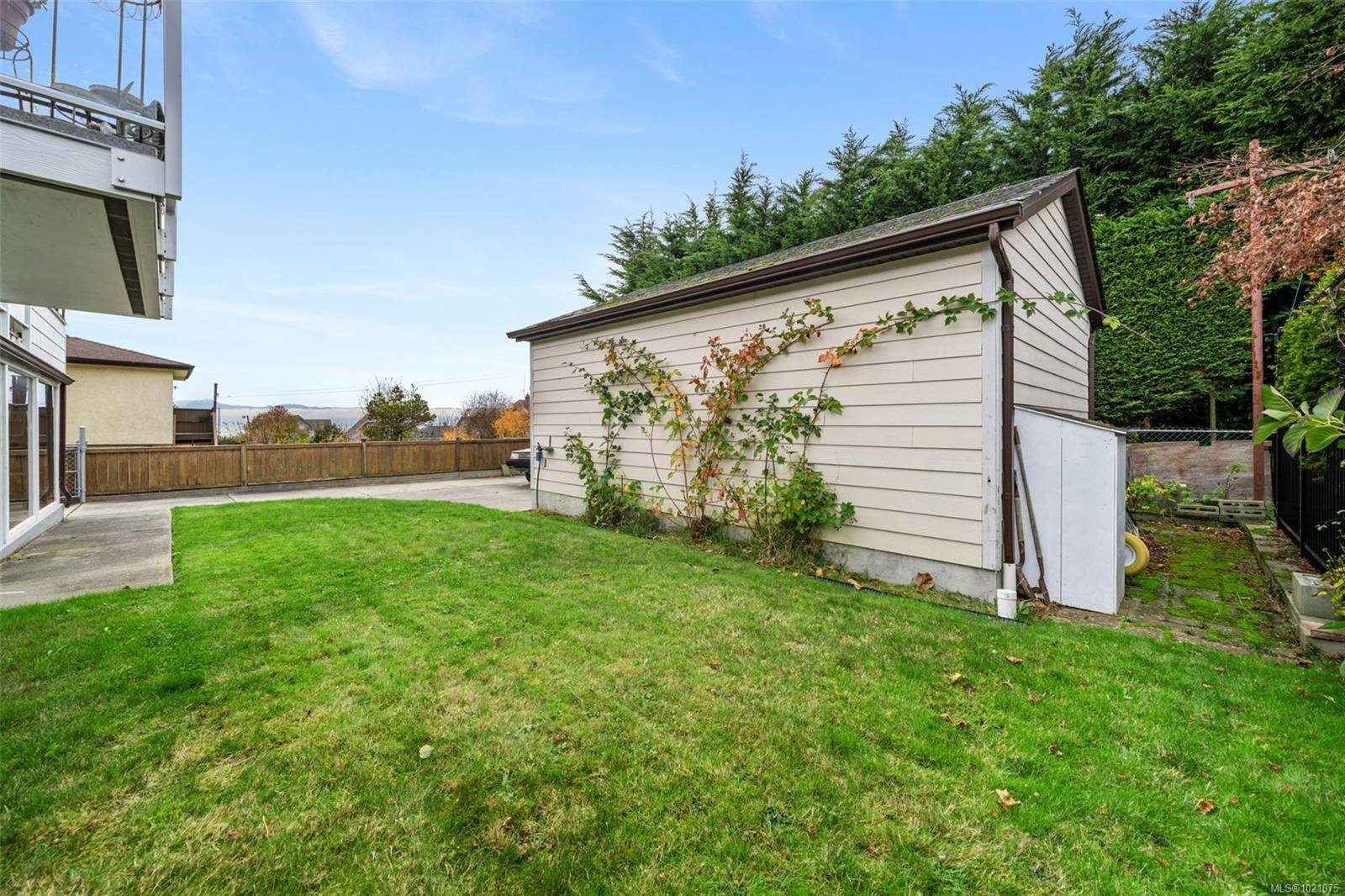 Esquimalt, BC V9A 6R1,474 Sturdee St