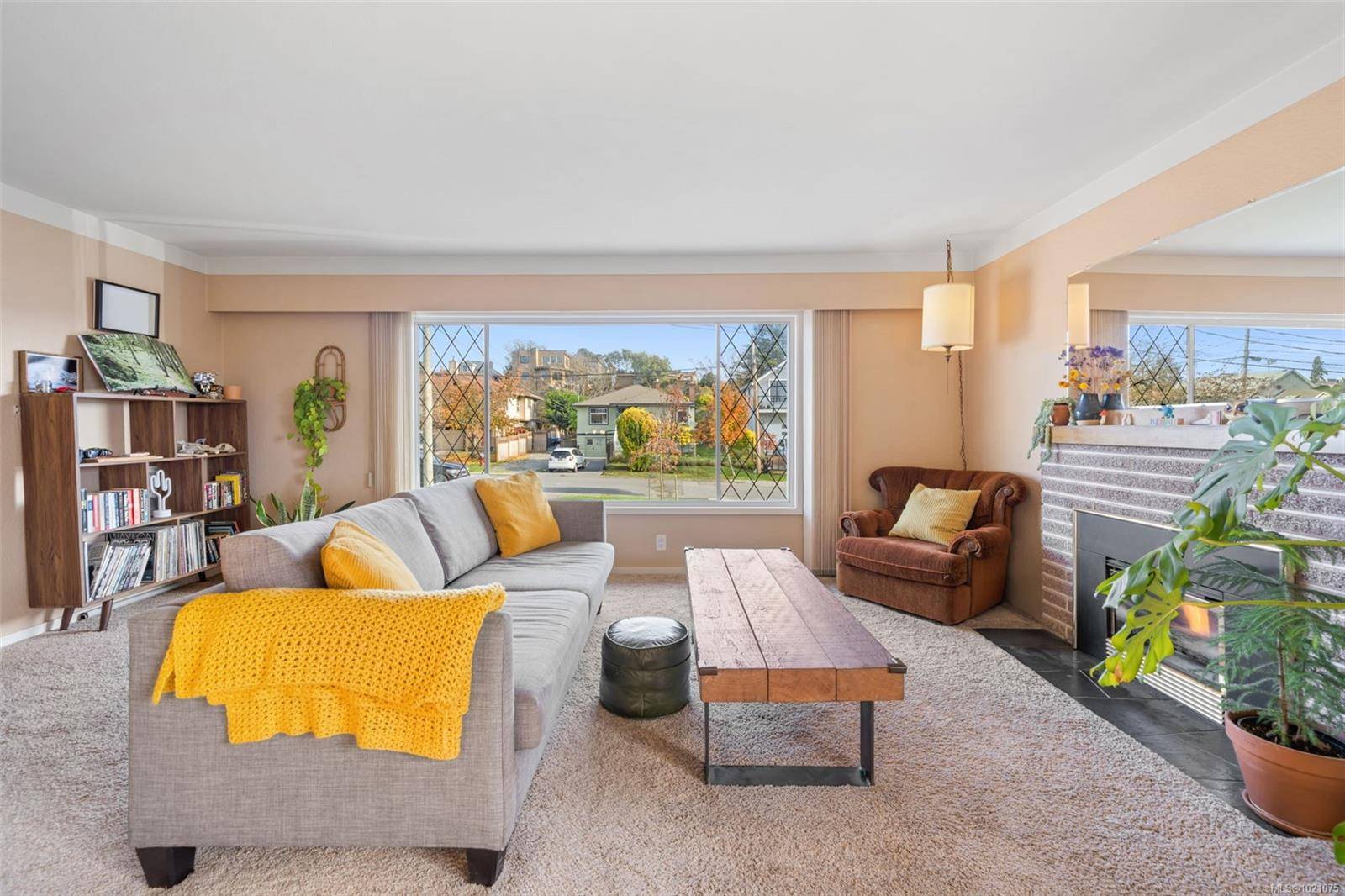 Esquimalt, BC V9A 6R1,474 Sturdee St