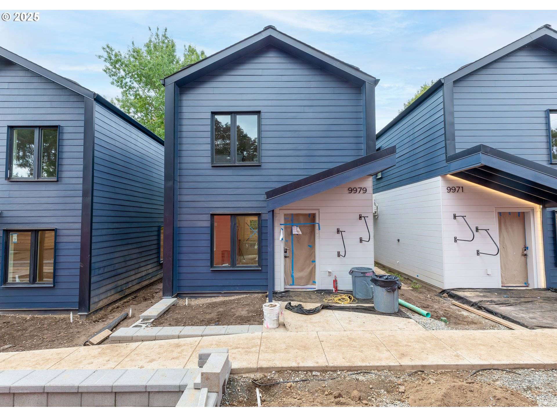 Milwaukie, OR 97222,9979 SE Cottage LN #8